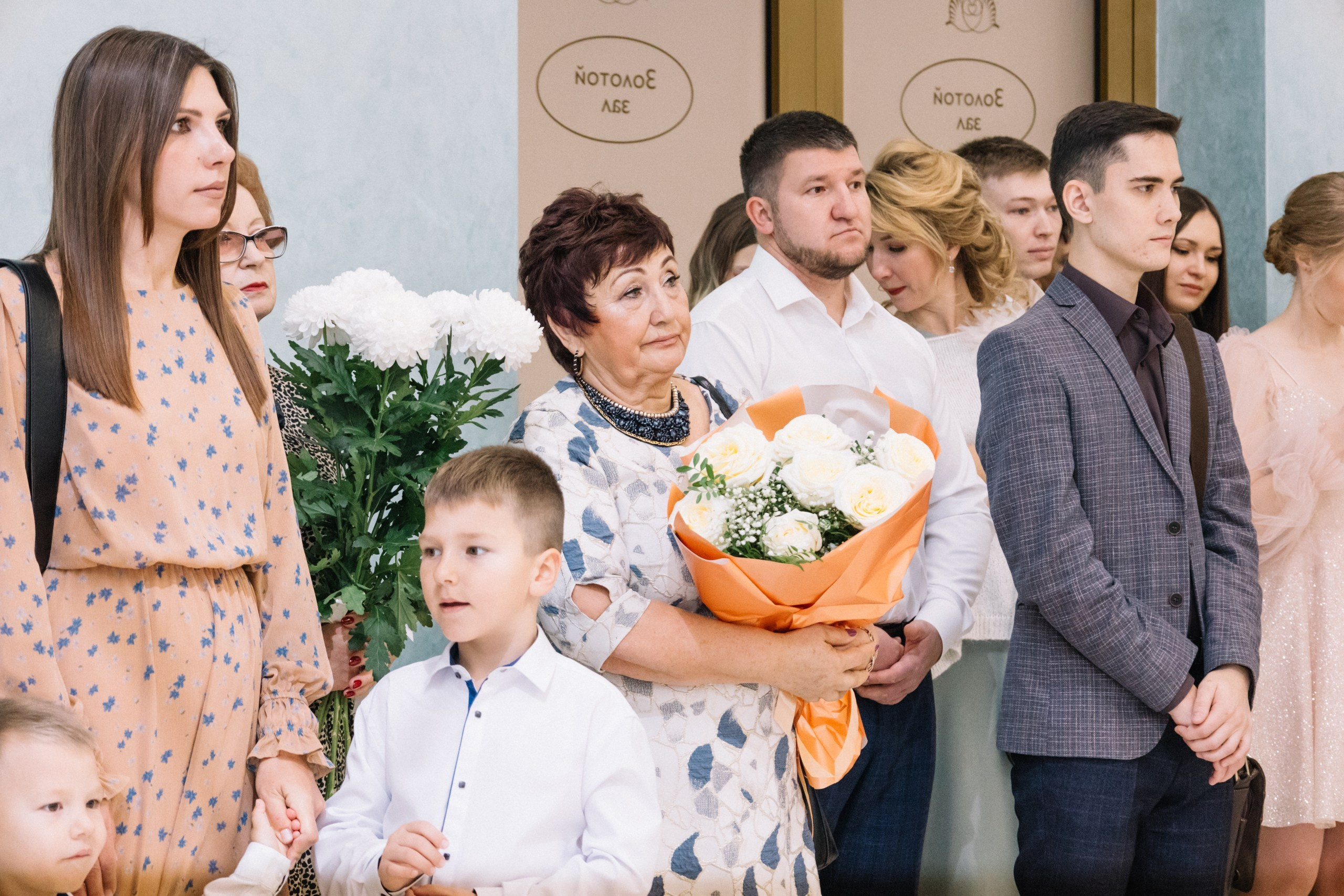 Свадьба полный день. Фотограф в Иркутске