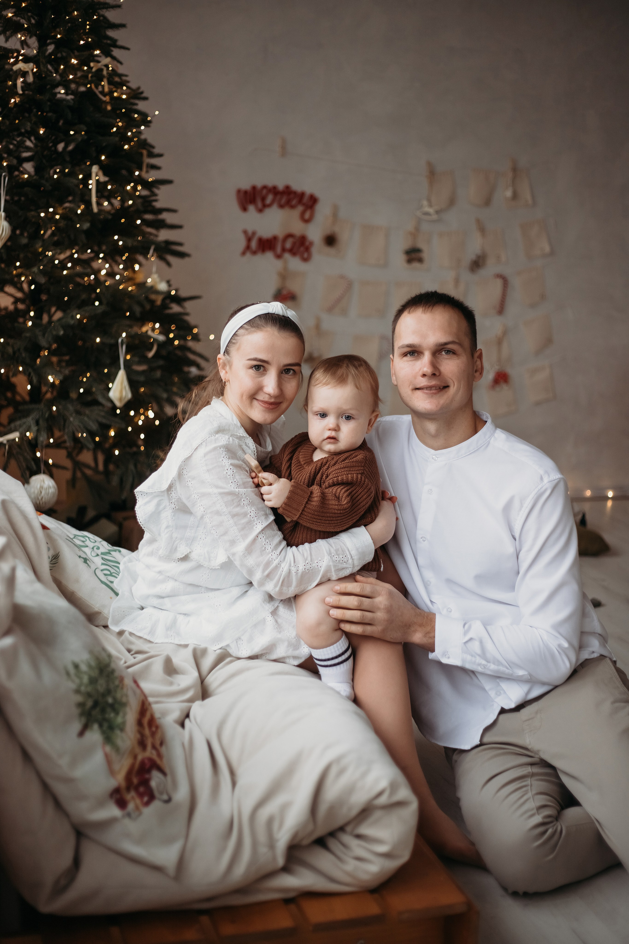 Тимурка. Семейный и детский фотограф Минск, Беларусь