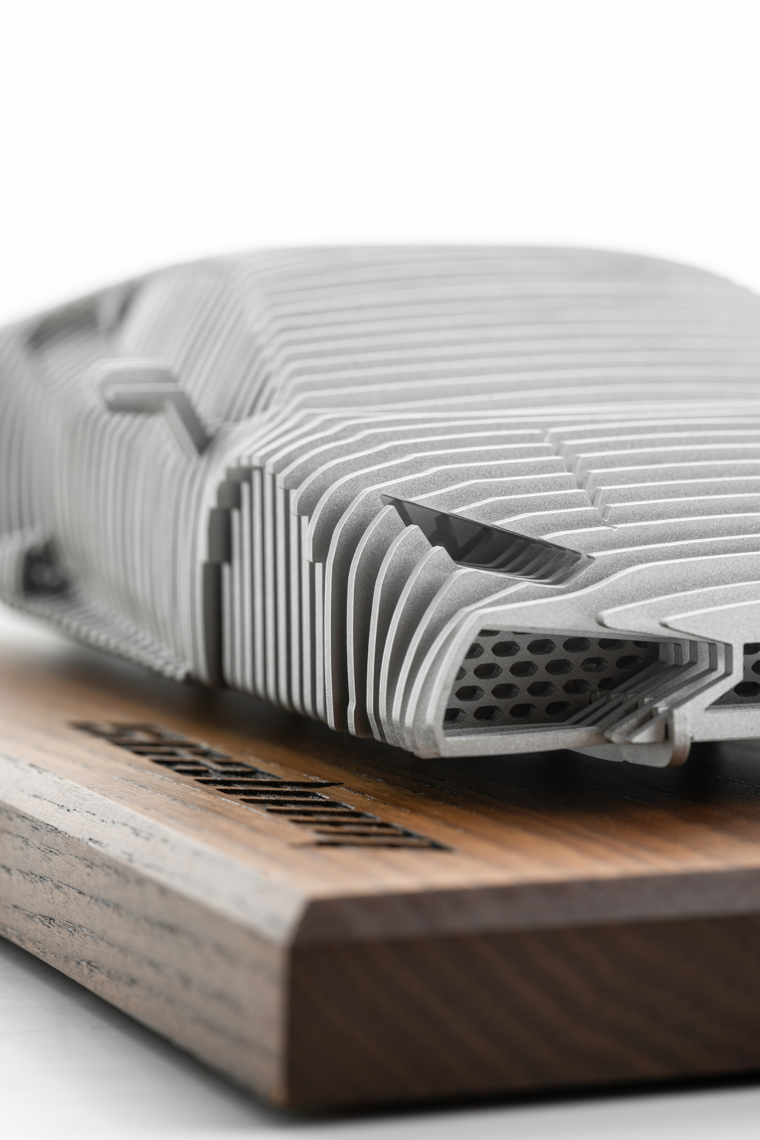 Scalium. Фотограф на Юге России