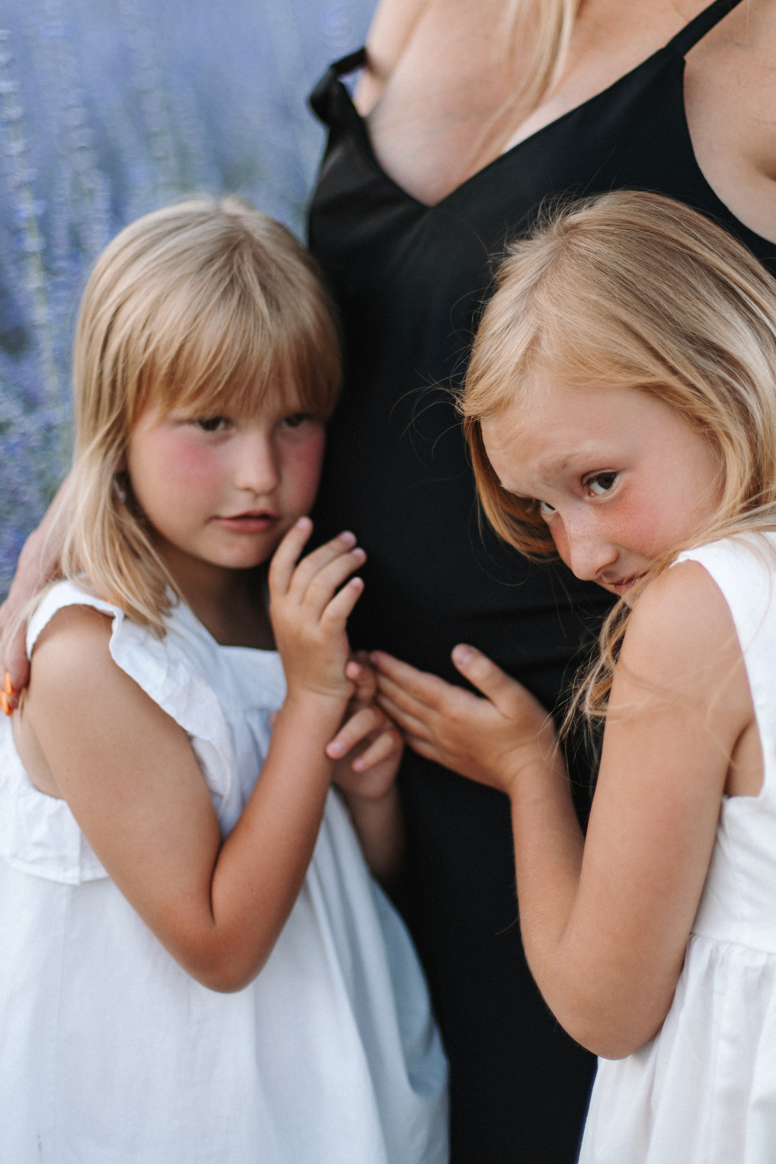 Maison Des Plantes. Фотограф на Юге России