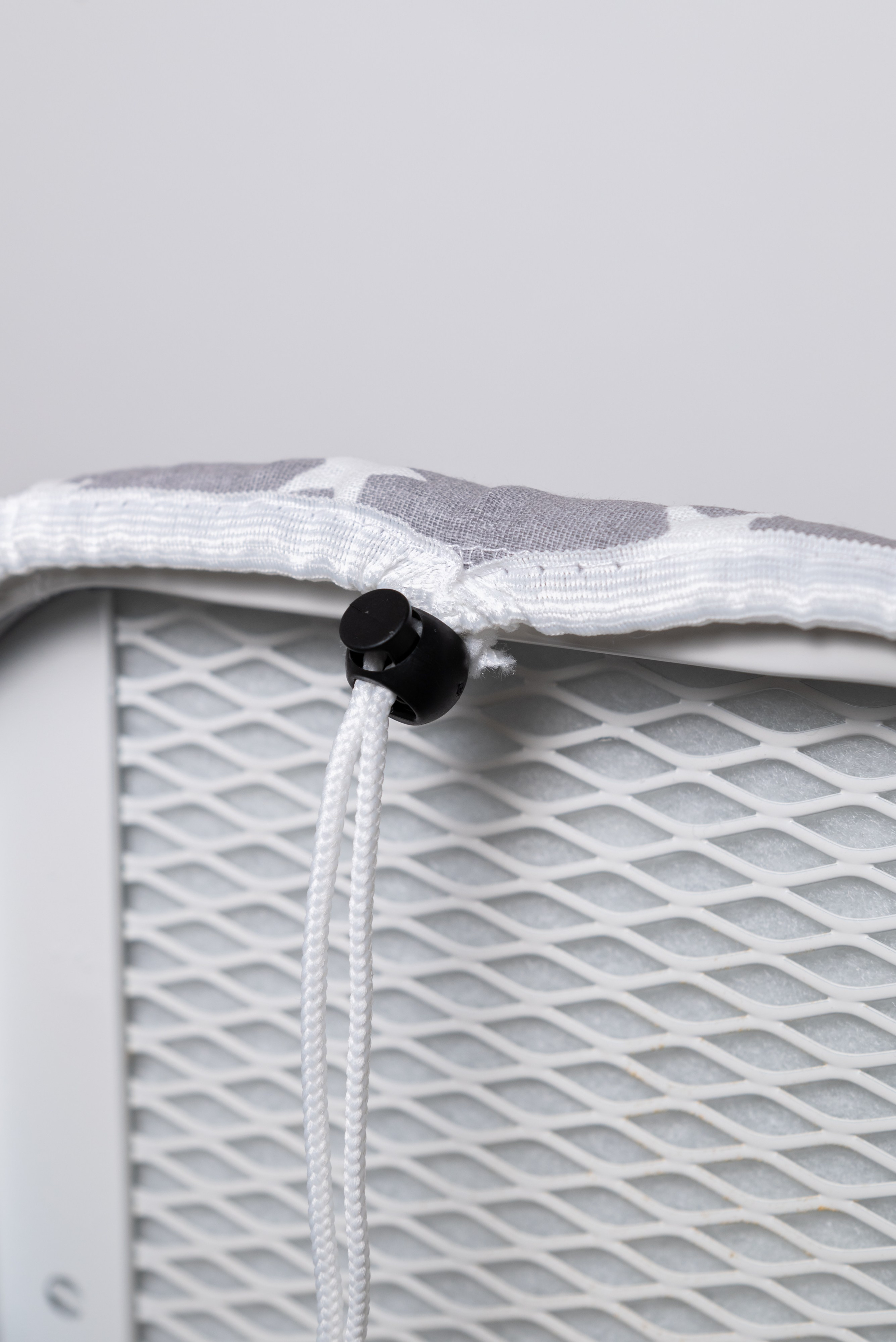 Съемки для WB. Фотограф Москва Настя Профотовна. Репортажные, свадебные и контент фотосессии