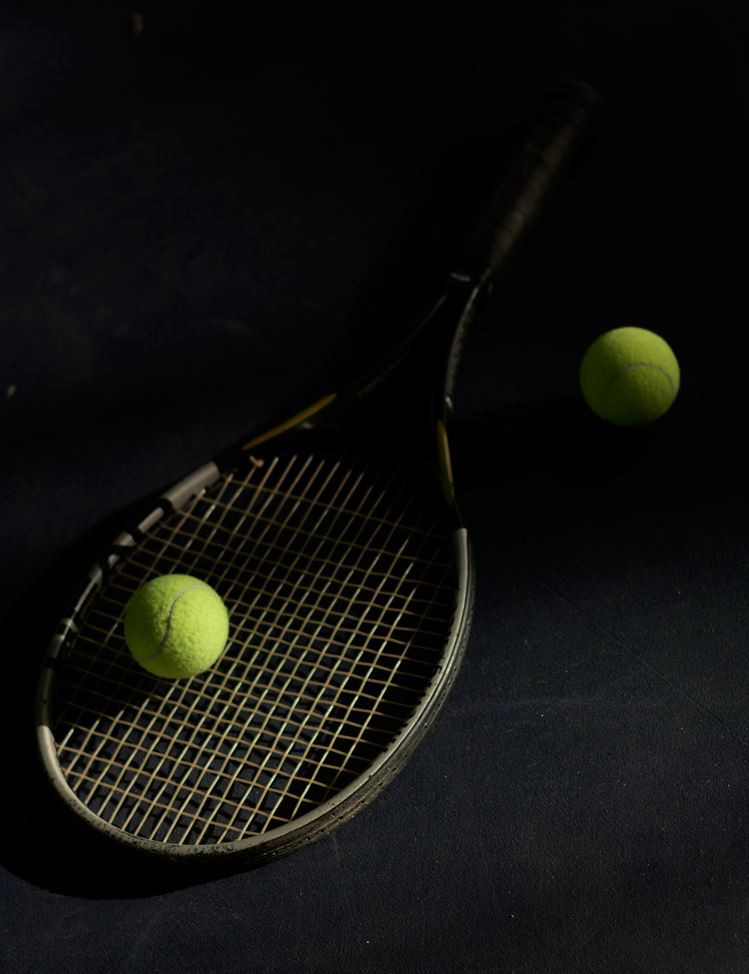 Ольга. Фотограф в Севастополе