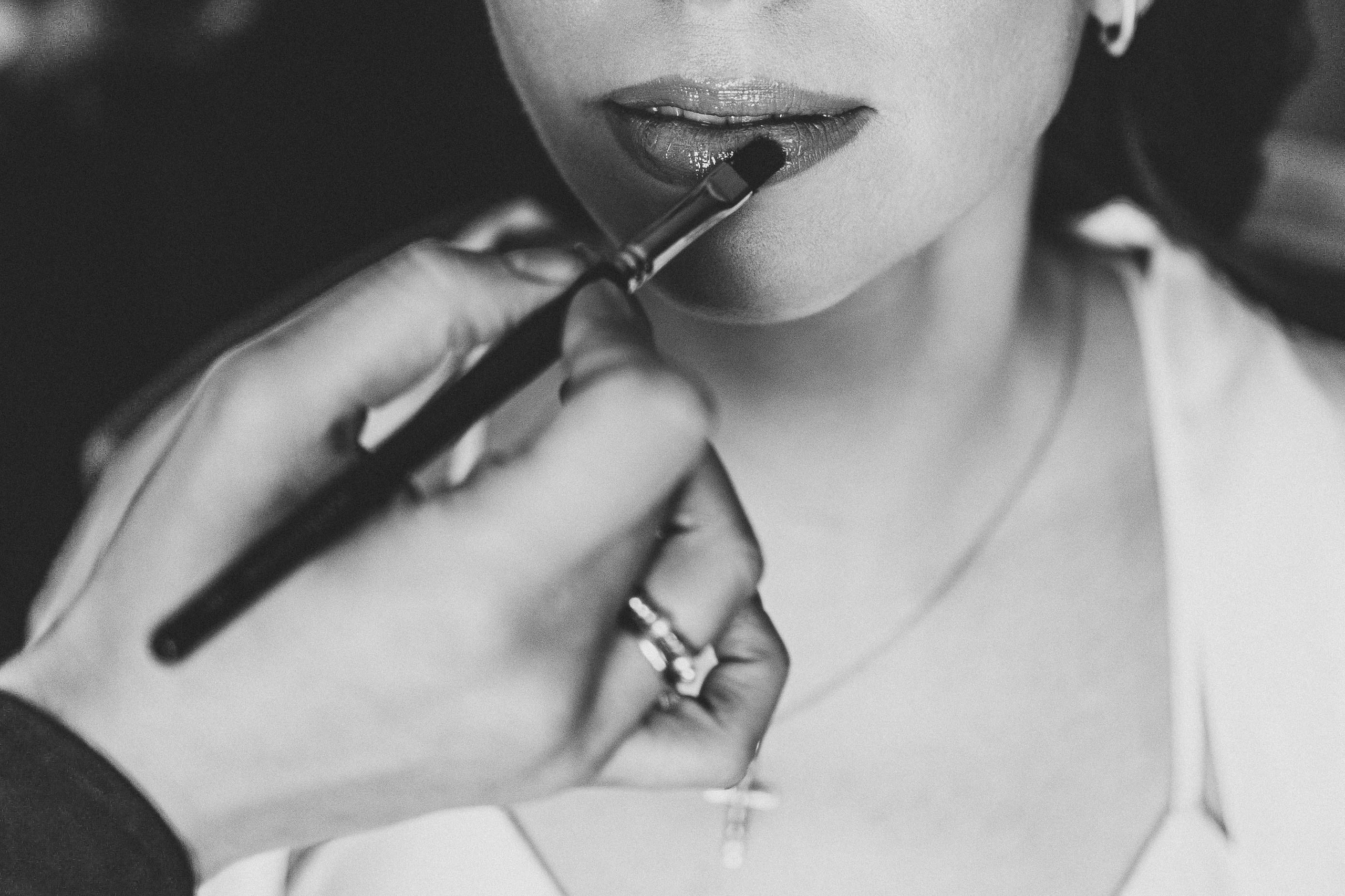 Дамир и Мария. Свадебный фотограф Маргарита Глумскова