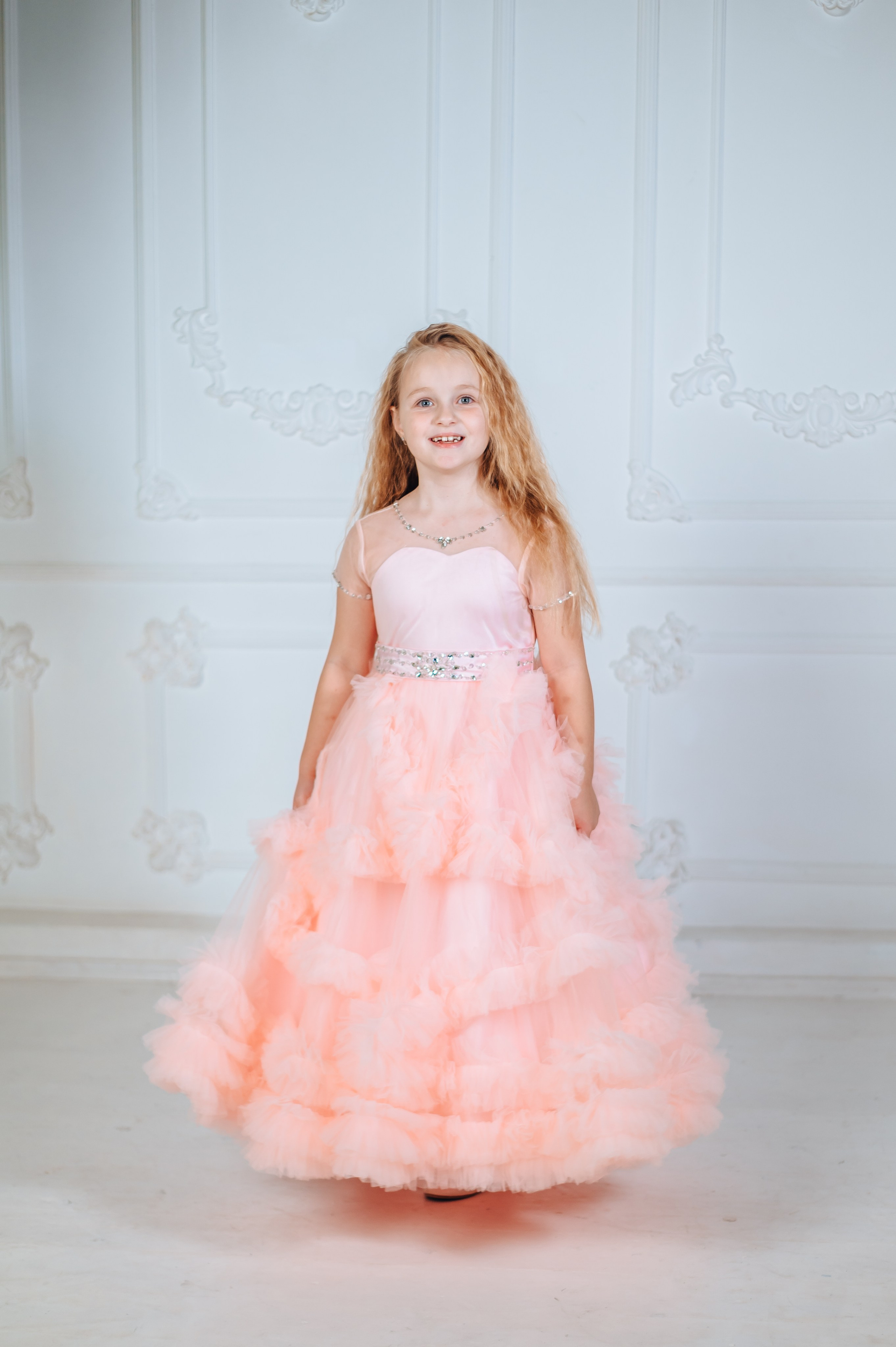 Детский гардероб. Девочки. Детский и семейный фотограф Катерина Мишина