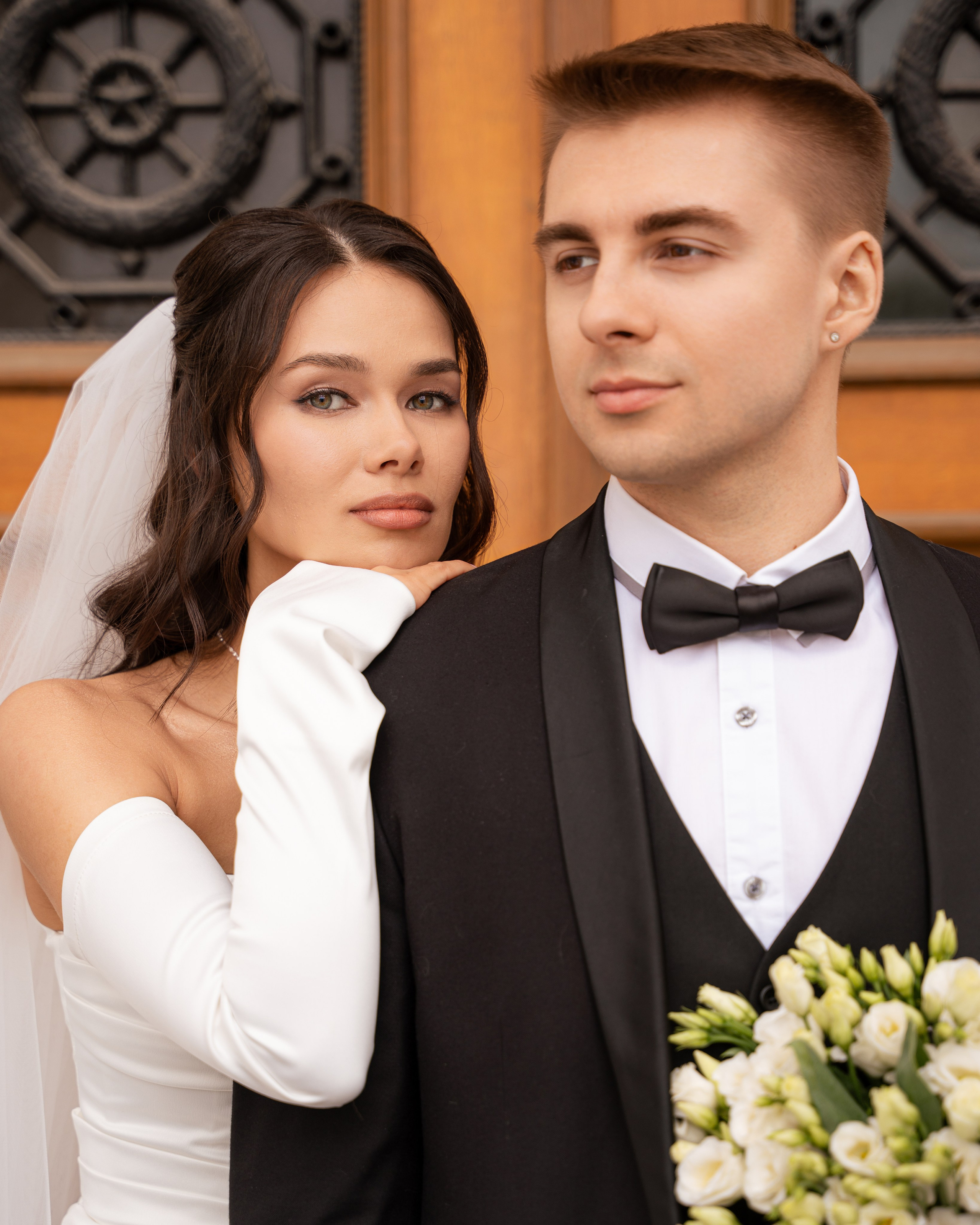 Свадебный фотограф Руслан Бикташев. Свадебный фотограф Уфа, Руслан Бикташев