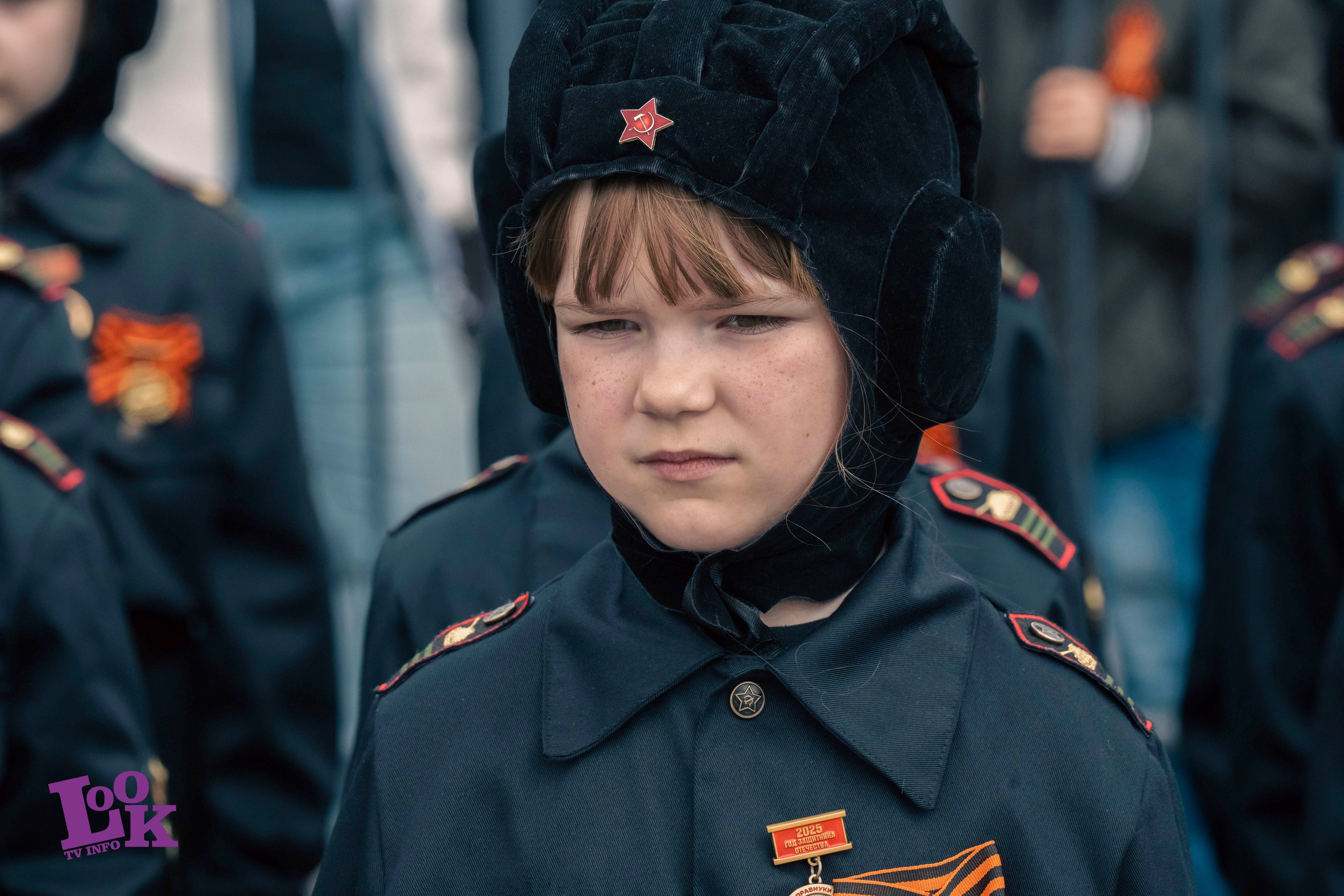 Репортаж. Фотограф Владивосток Семён Шелякин