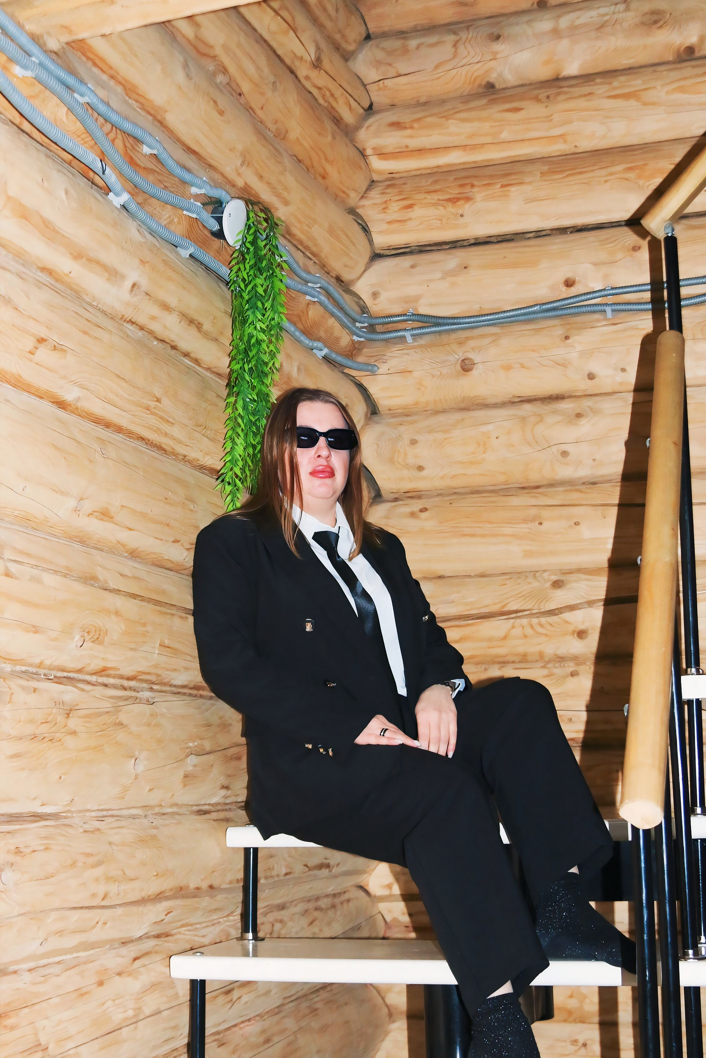 Годовщина свадьбы