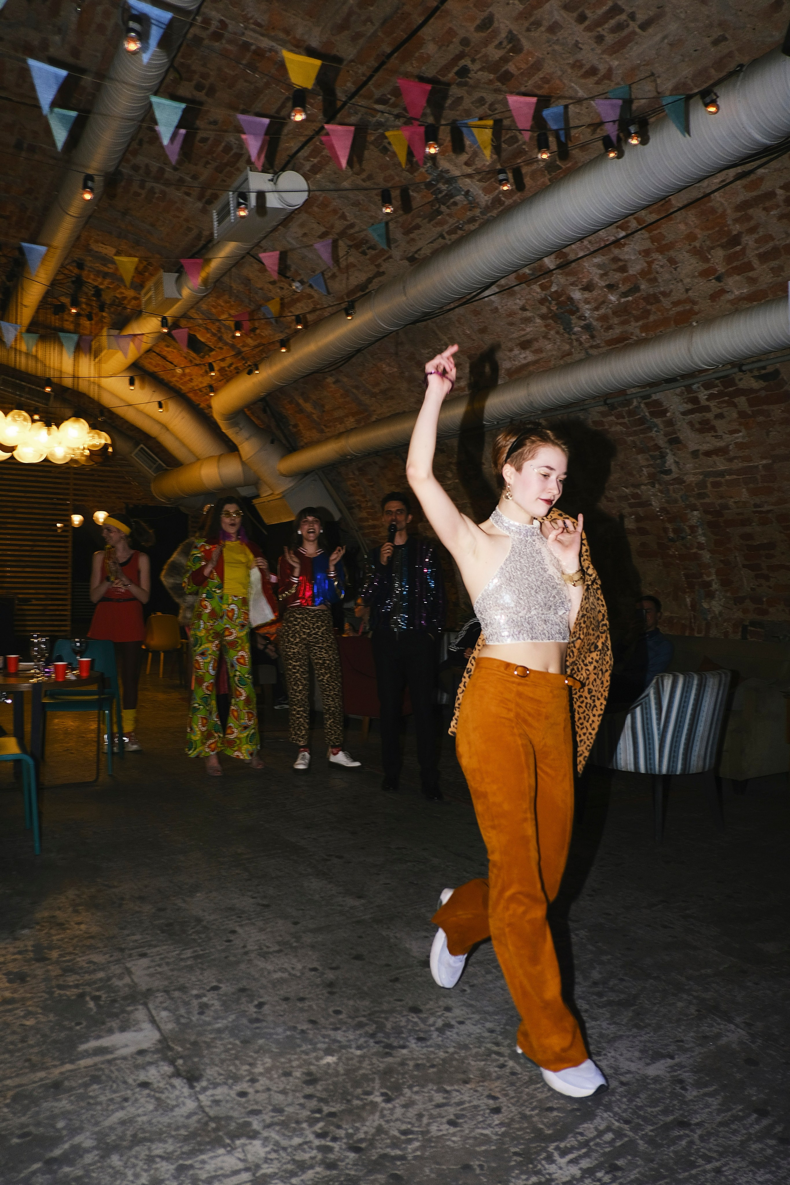 True Lab. Свадебный фотограф Санкт-Петербург Ирина Селезнева RmesLOVE