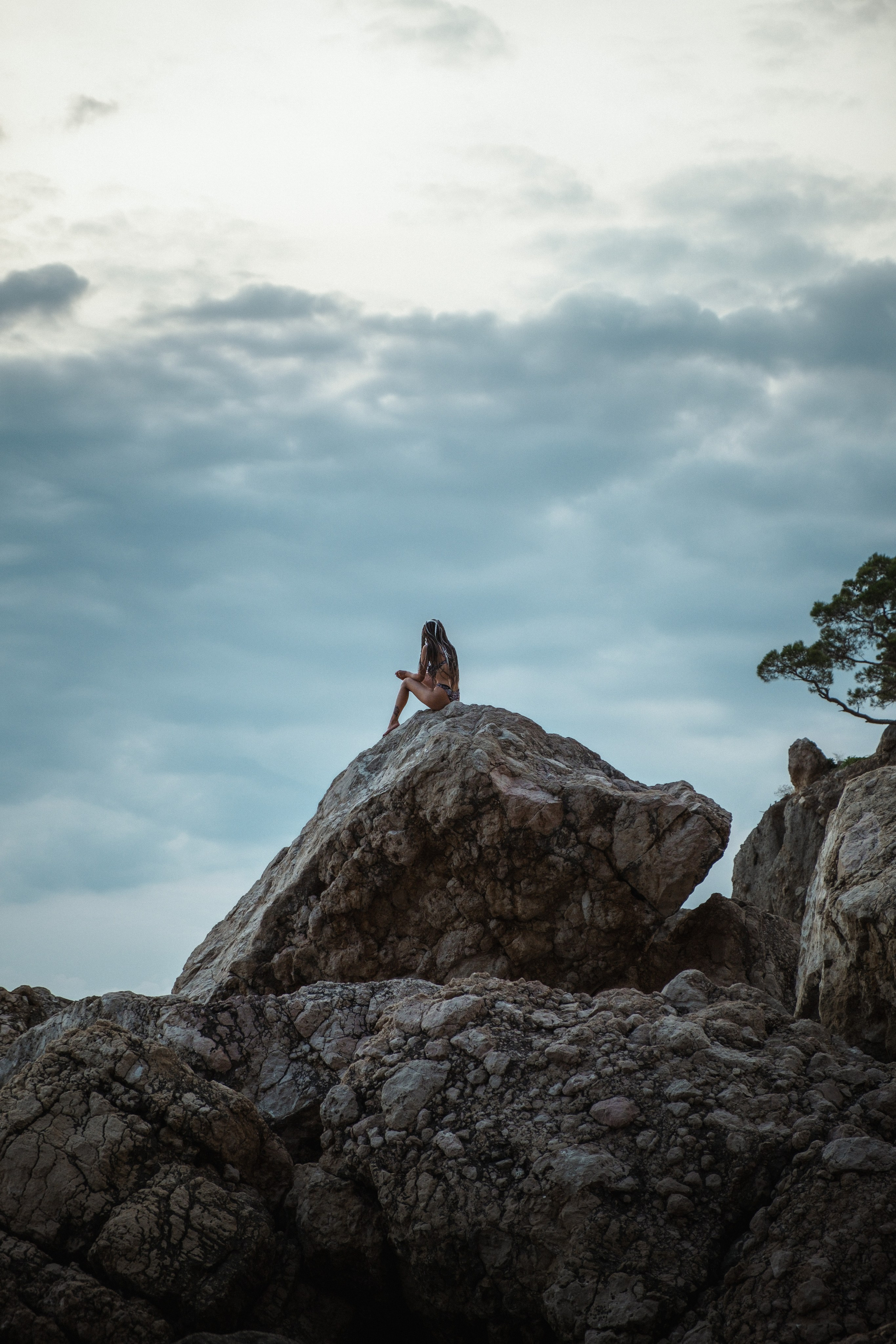 Фотосессия в Севастополе и в Крыму, love story. Фотограф и видеограф в Севастополе. Владислав