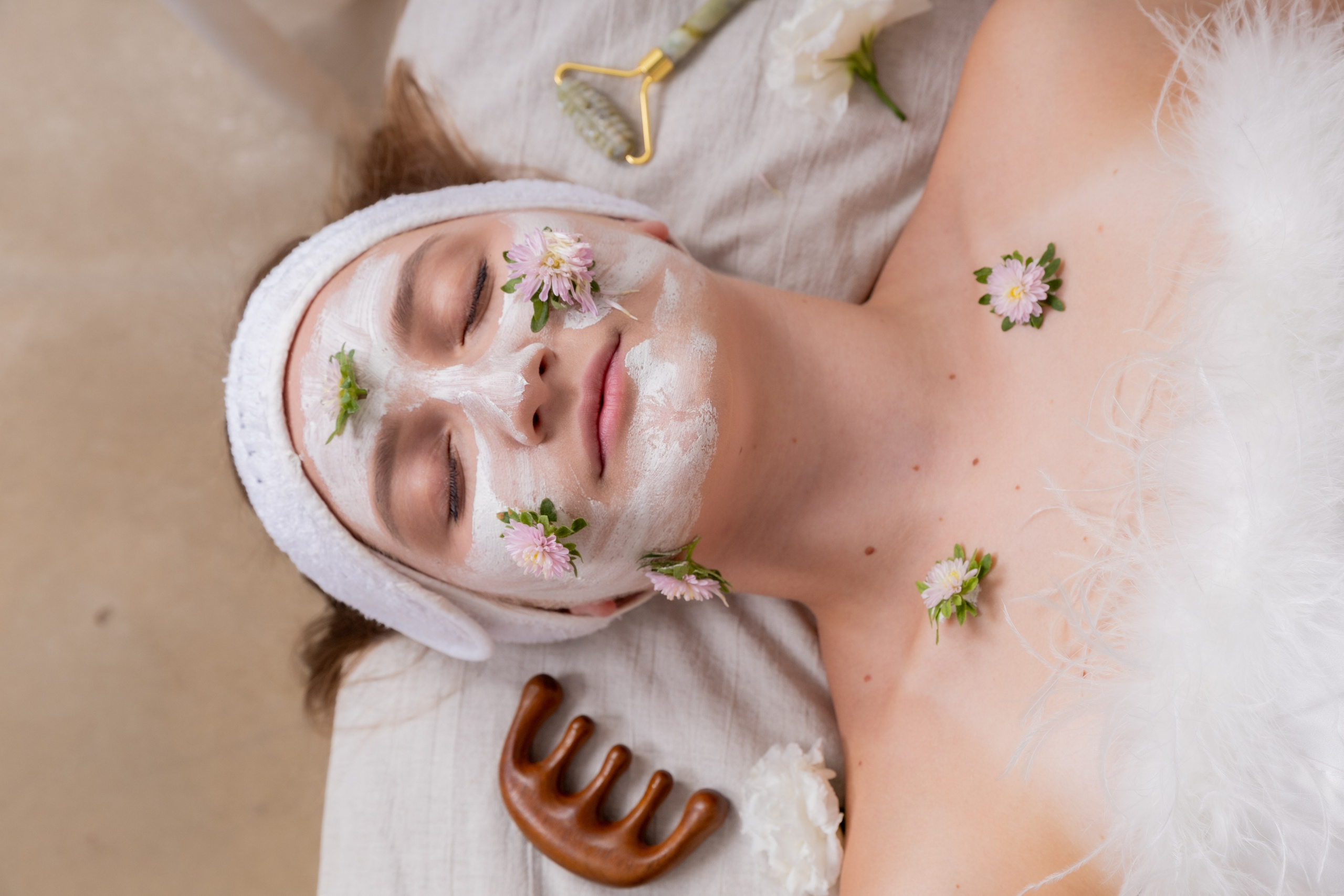 Кейс Косметолог Альбина