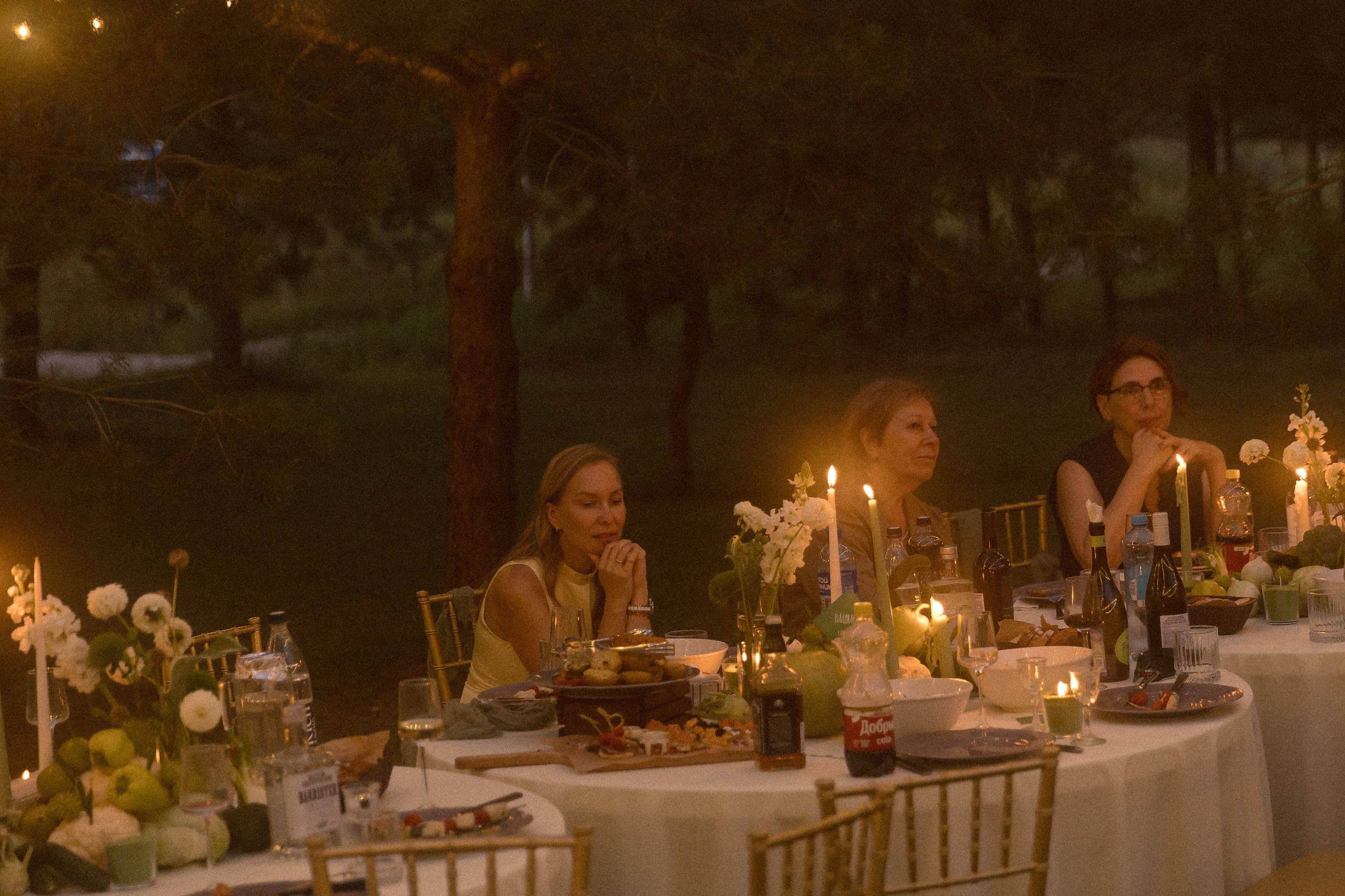 Wedding day  Иван и Сабина. Свадебный фотограф Колесников Антон