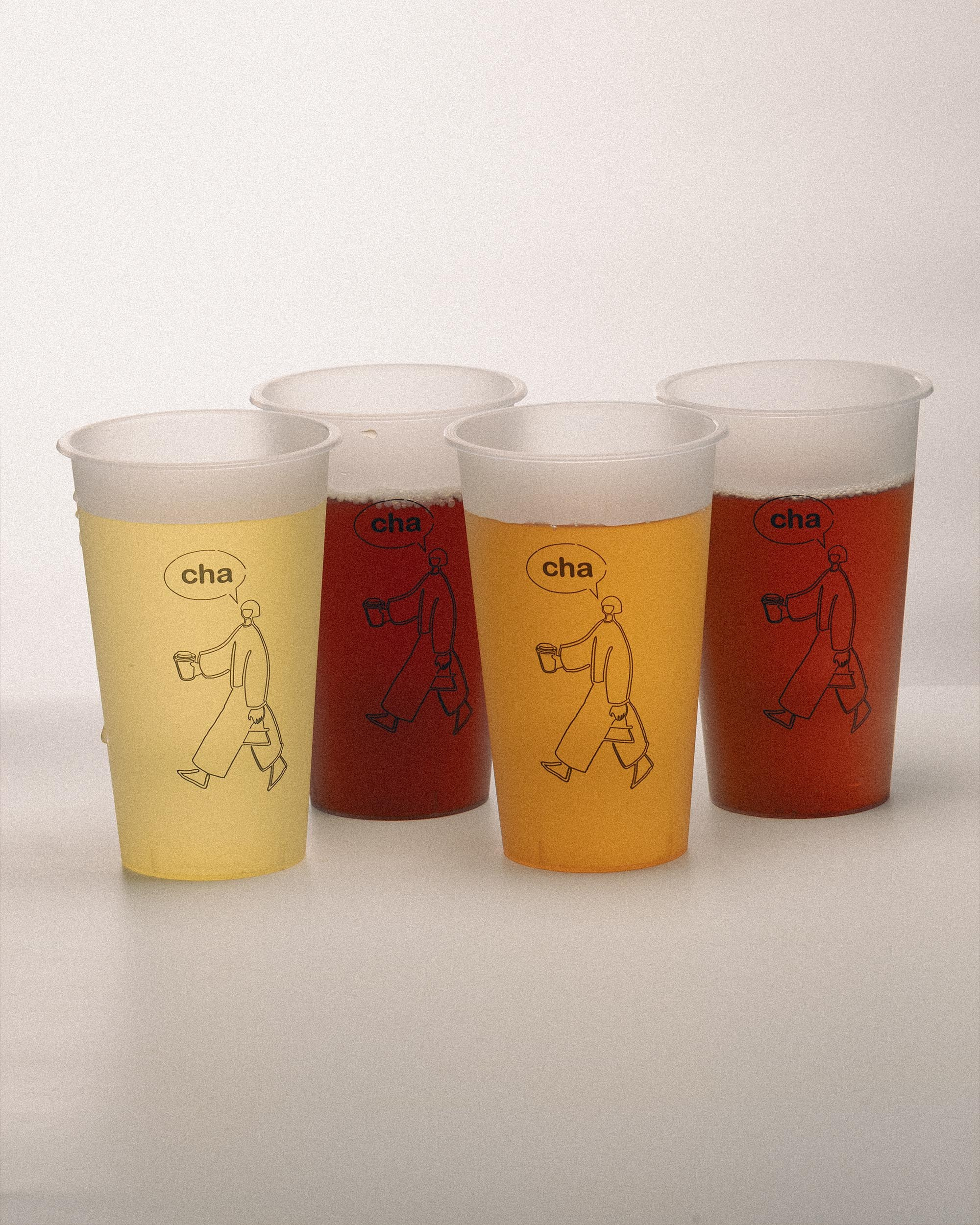 69 — CHA. Ivan Petrov photographer