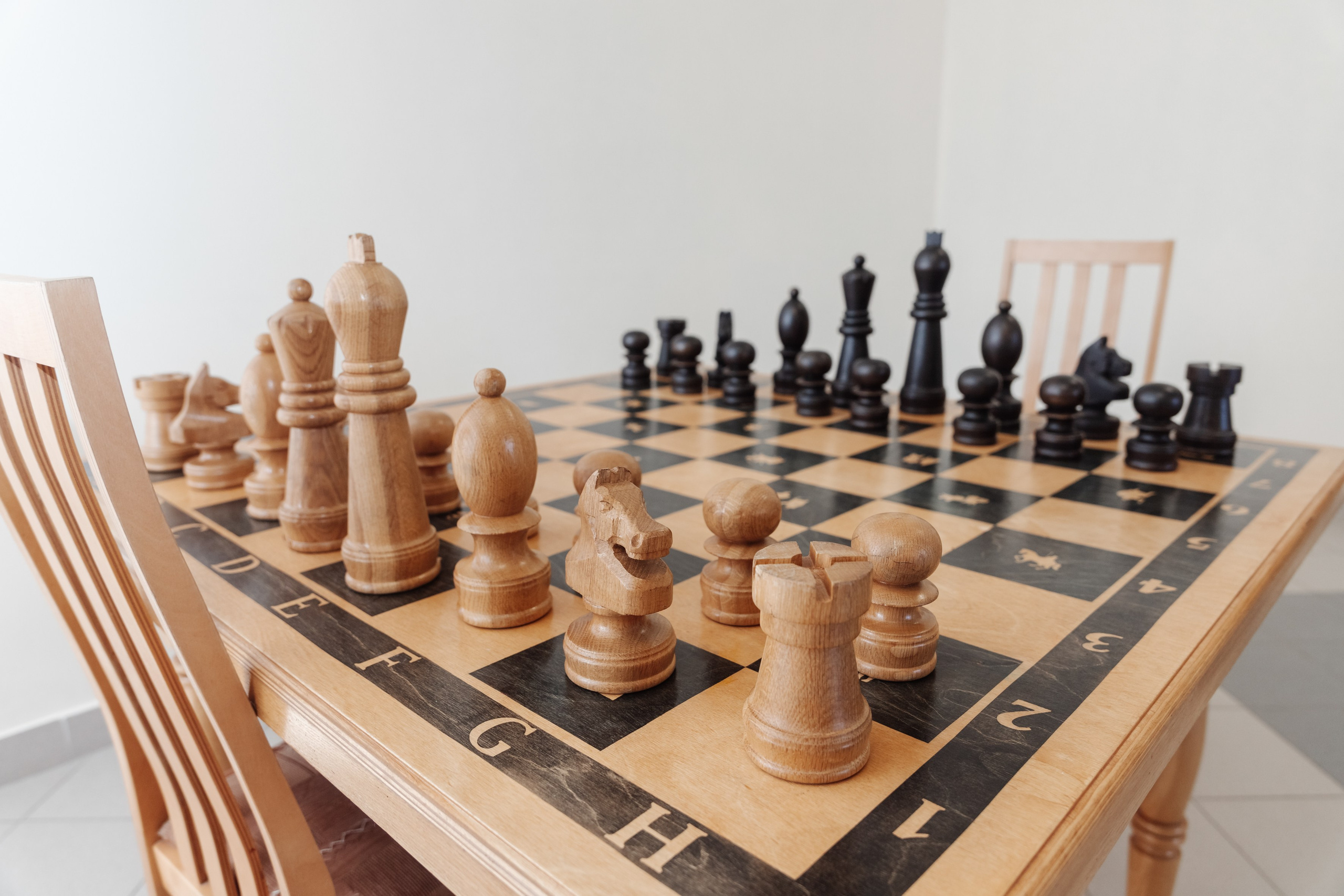 Интерьер и экстерьер. Люксмедиа — это команда фотографов и видеографов. Город Казань. Дамир Сафин