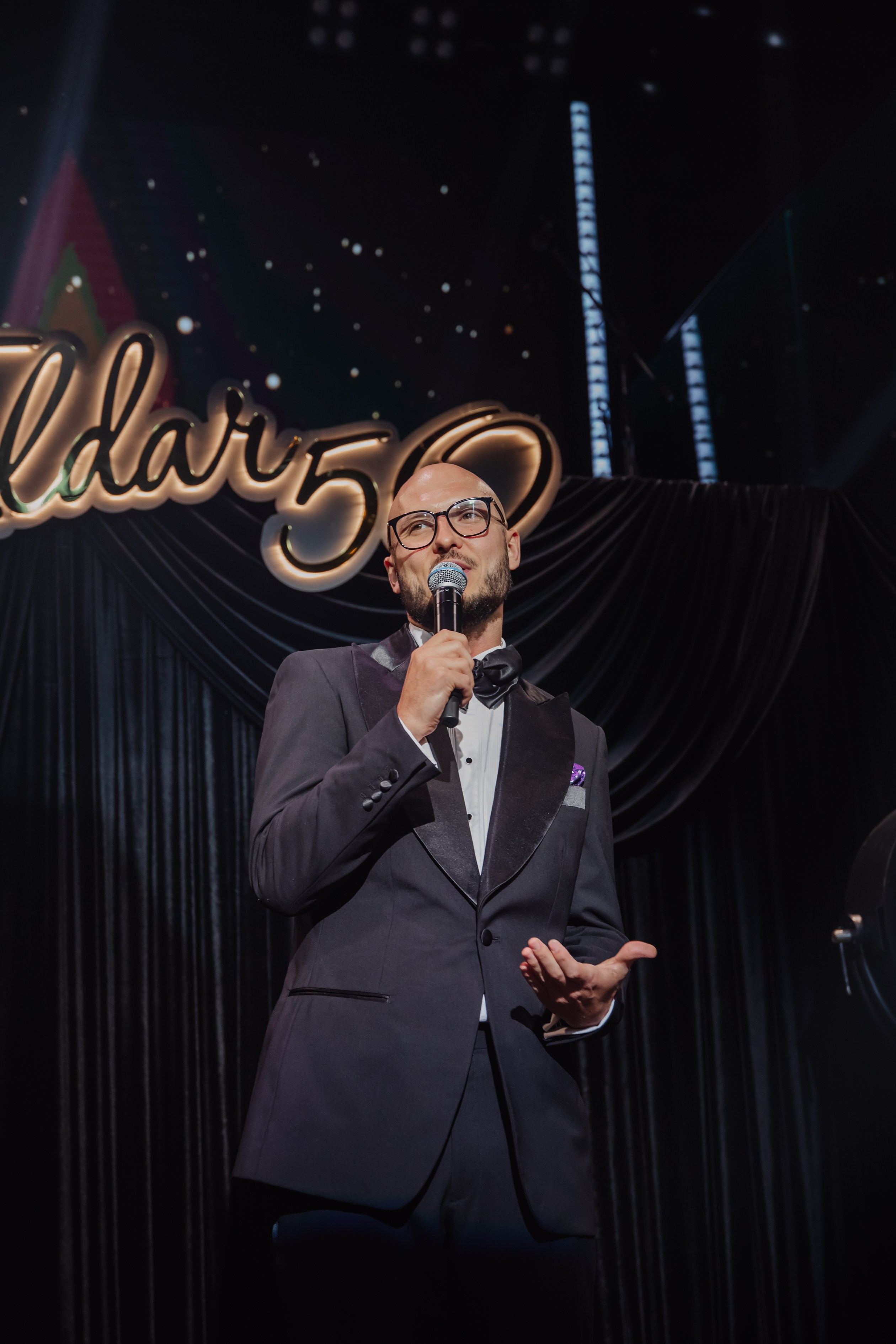 Конференции и мероприятия. Люксмедиа — это команда фотографов и видеографов. Город Казань. Дамир Сафин