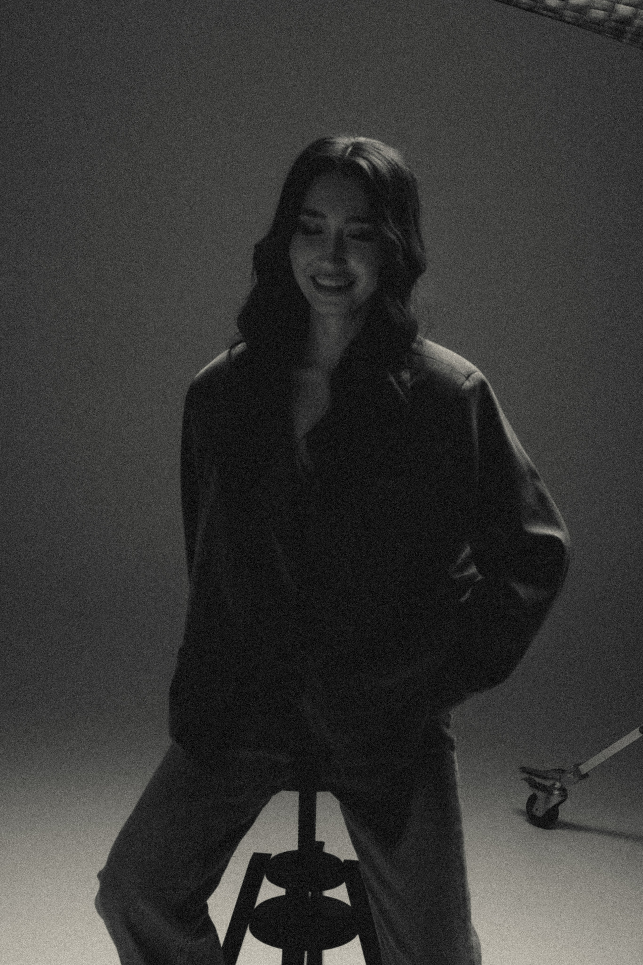 Фотосессия Диана. Фотографирую пары и индивидуальные съемки в Алматы Шунько Ирина