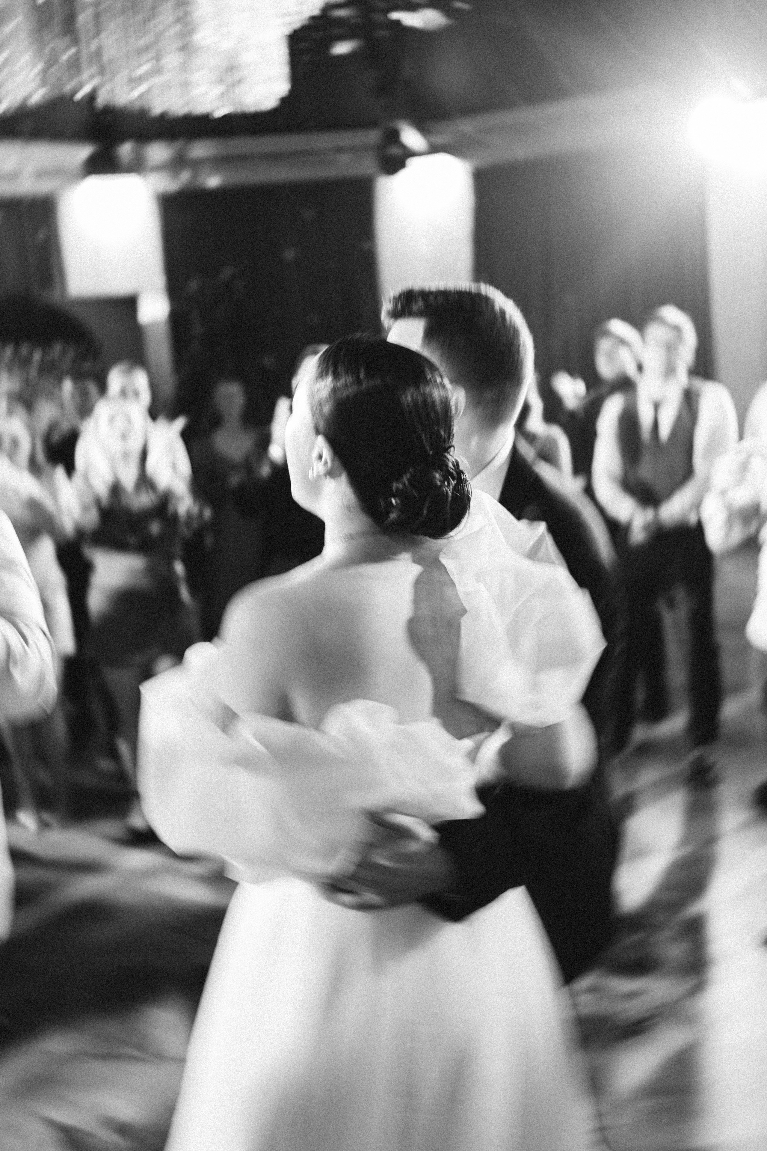 Рома и Таня. Фотограф Артем Бросов в Санкт-Петербурге и Дубае