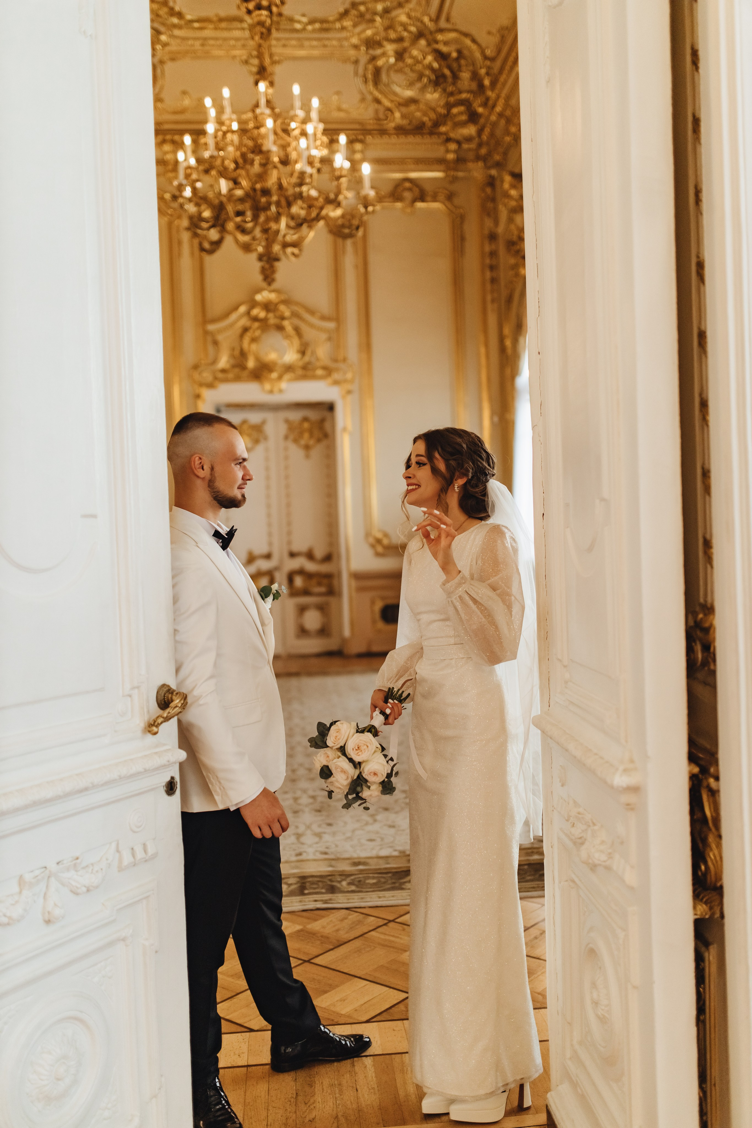 [8.07.23] Никита и Виталия. Jen.swph Свадебный фотограф