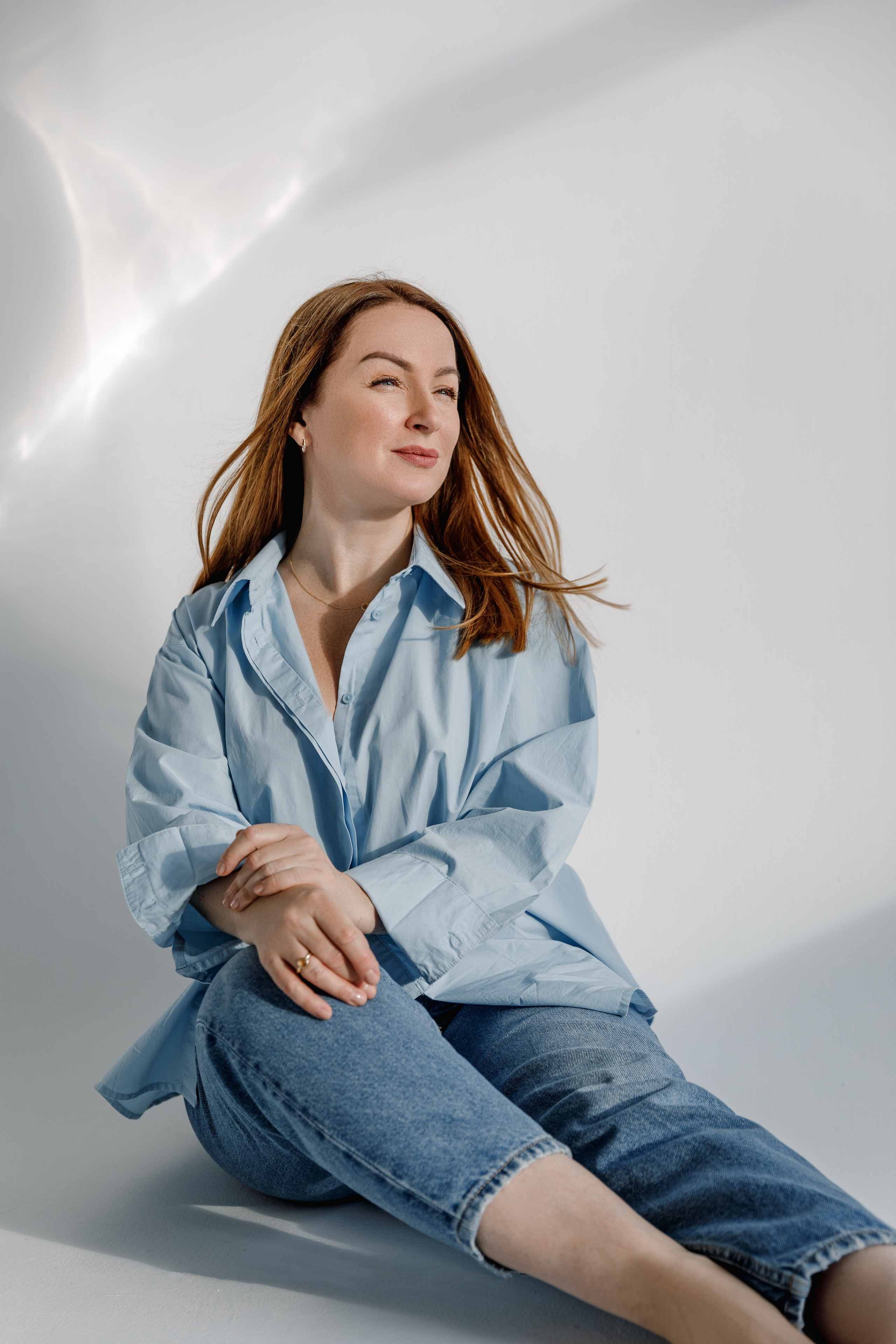 I. Свадебный фотограф Евгения Девиченская