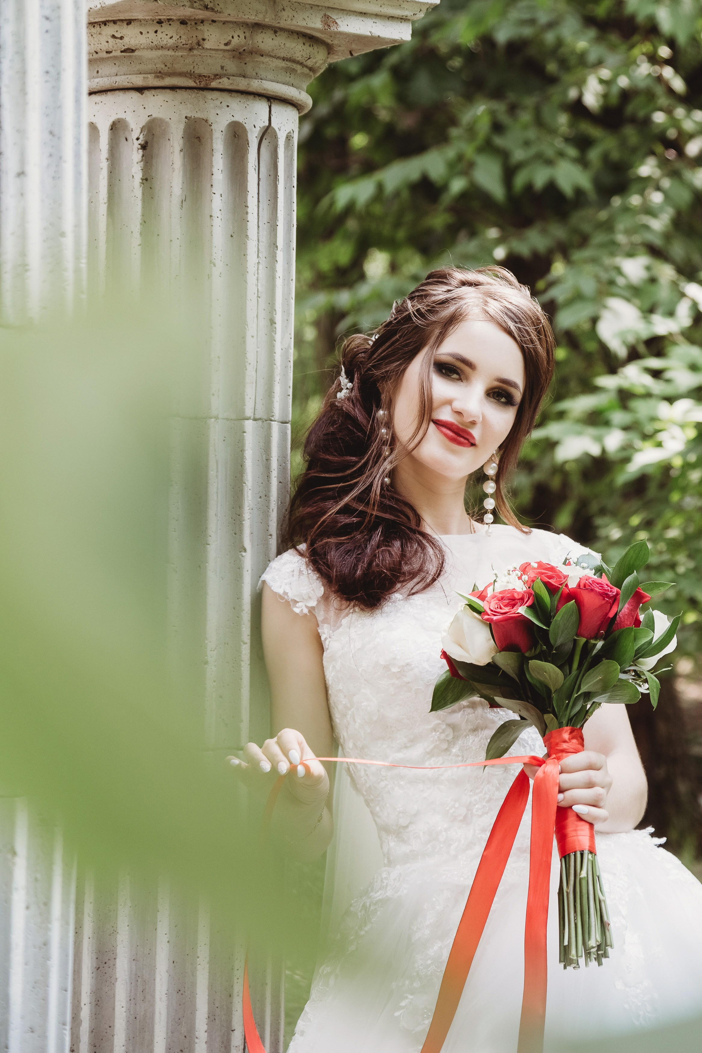 🖤. Екатерина Королева. Фотограф. Хабаровск