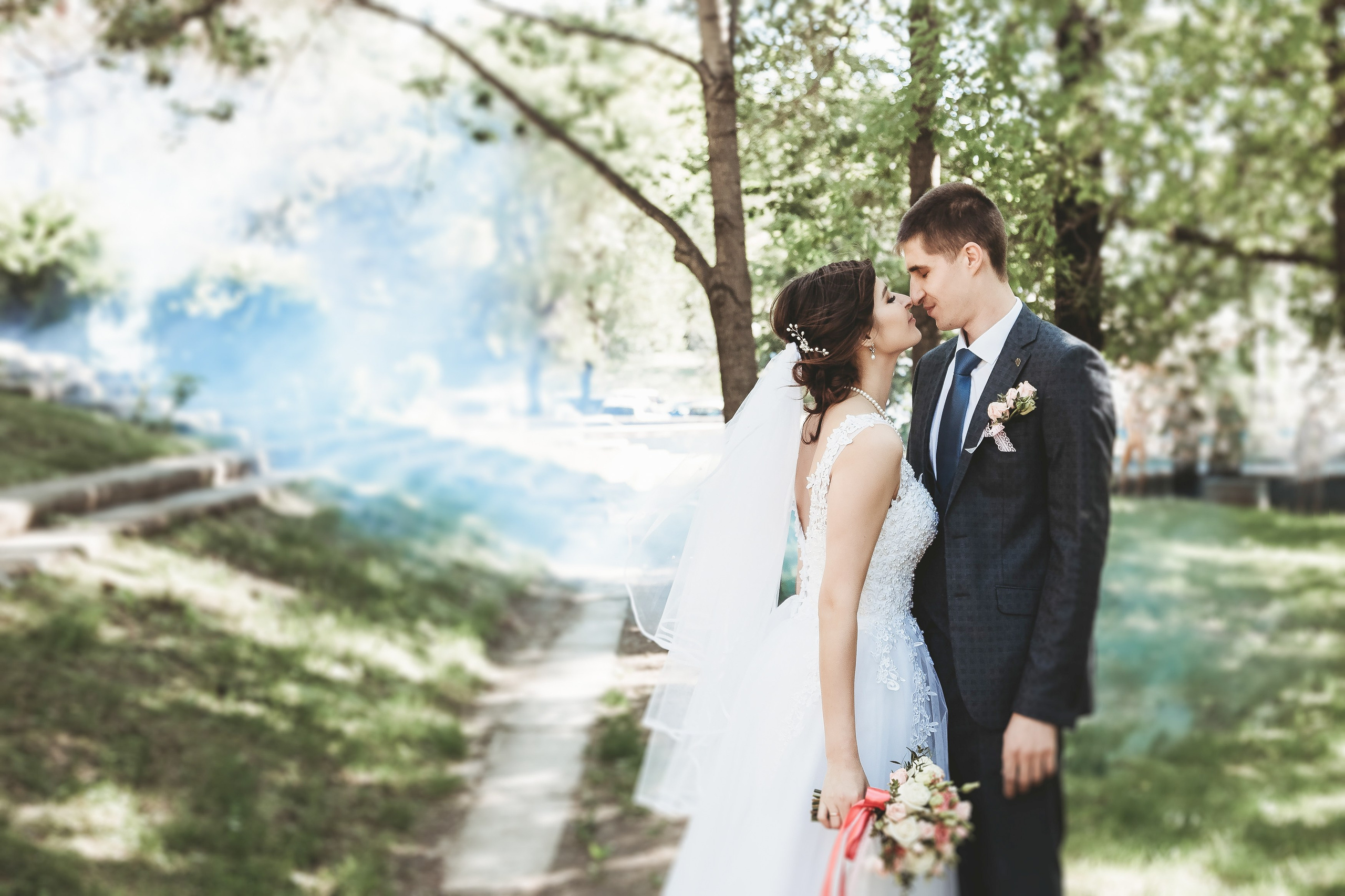 🖤. Екатерина Королева. Фотограф. Хабаровск