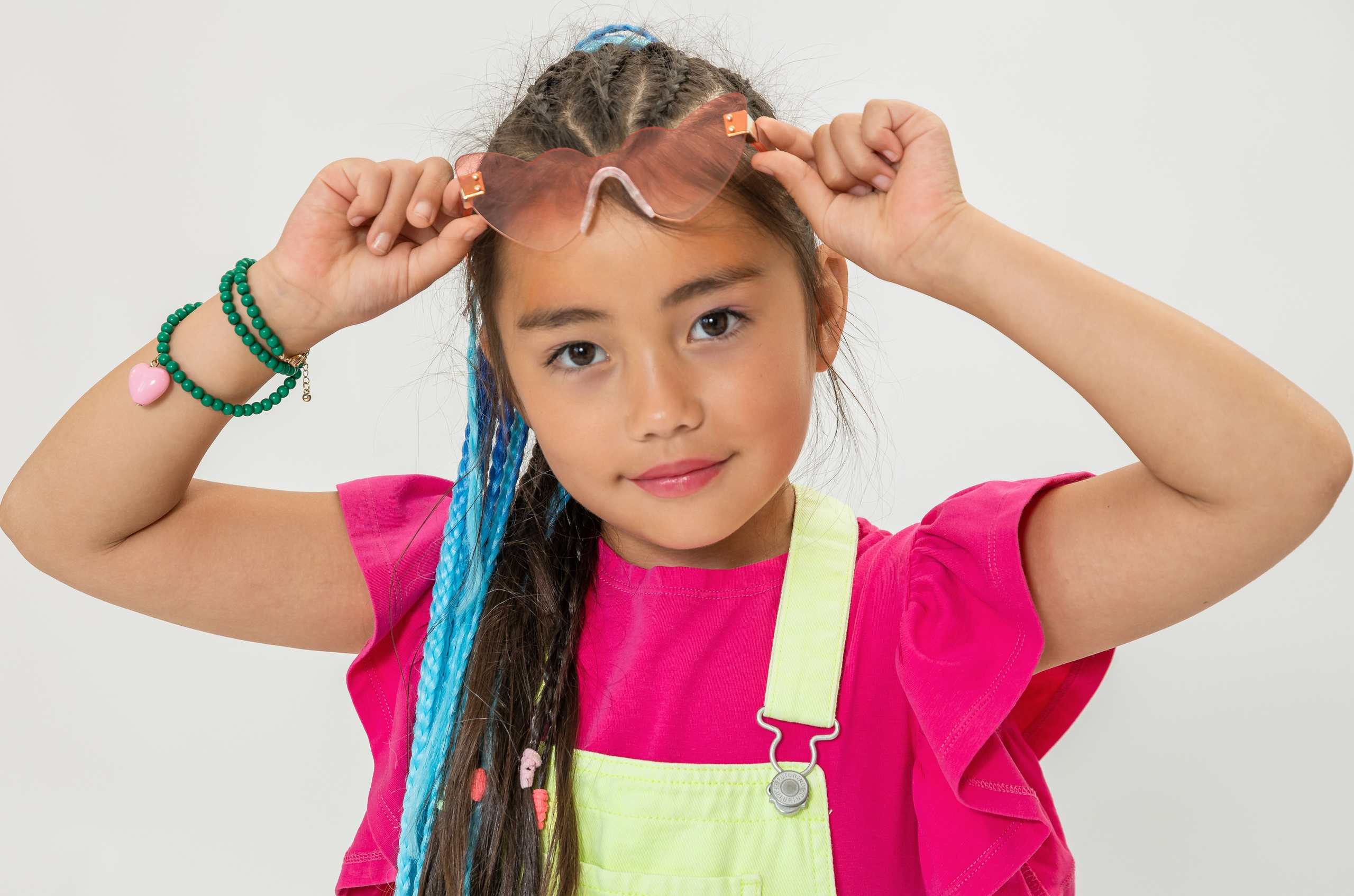 Тематические съёмки. Модельное Агентство Alma Model Management