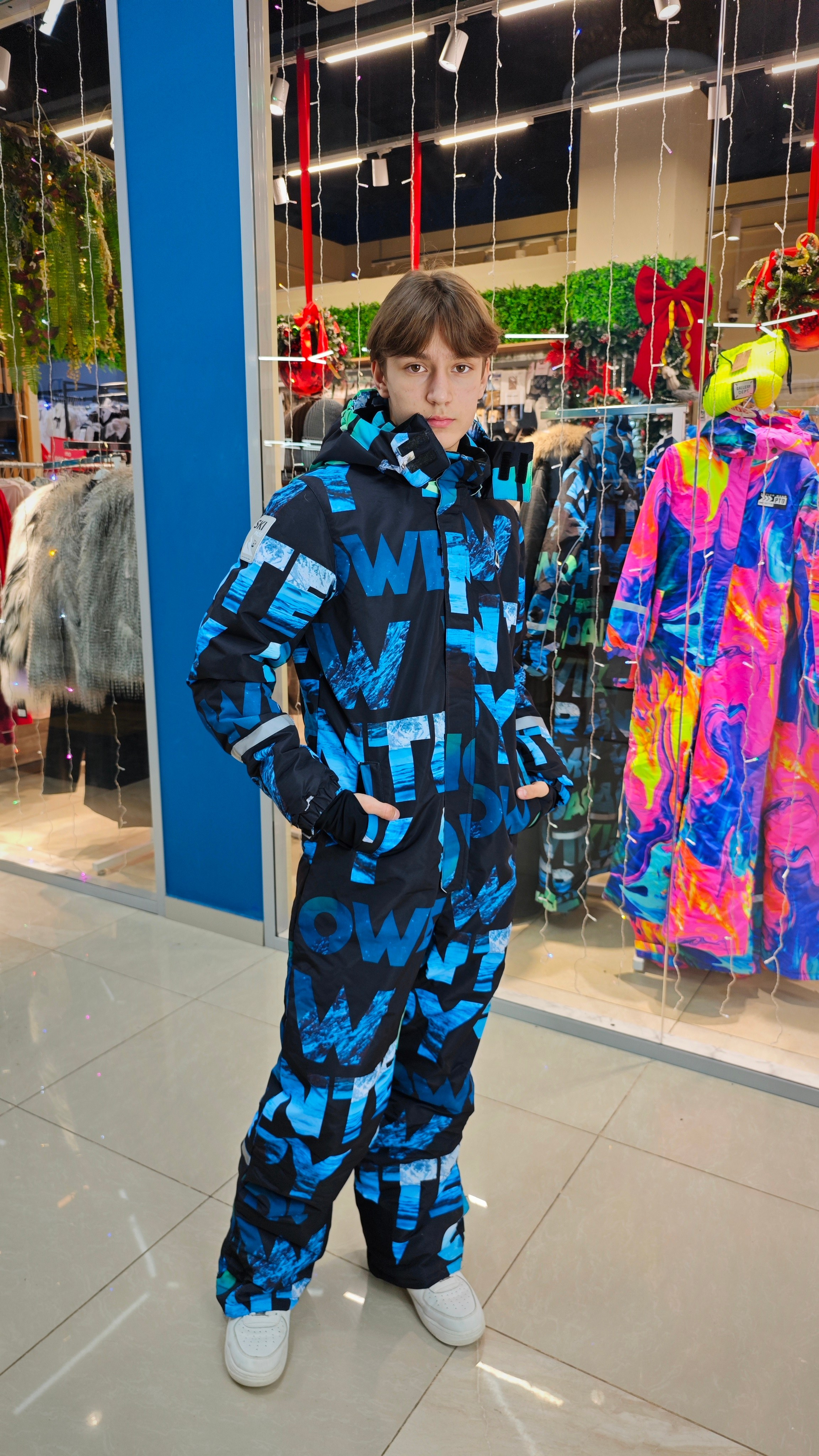 Коммерческие съёмки. Модельное Агентство Alma Model Management