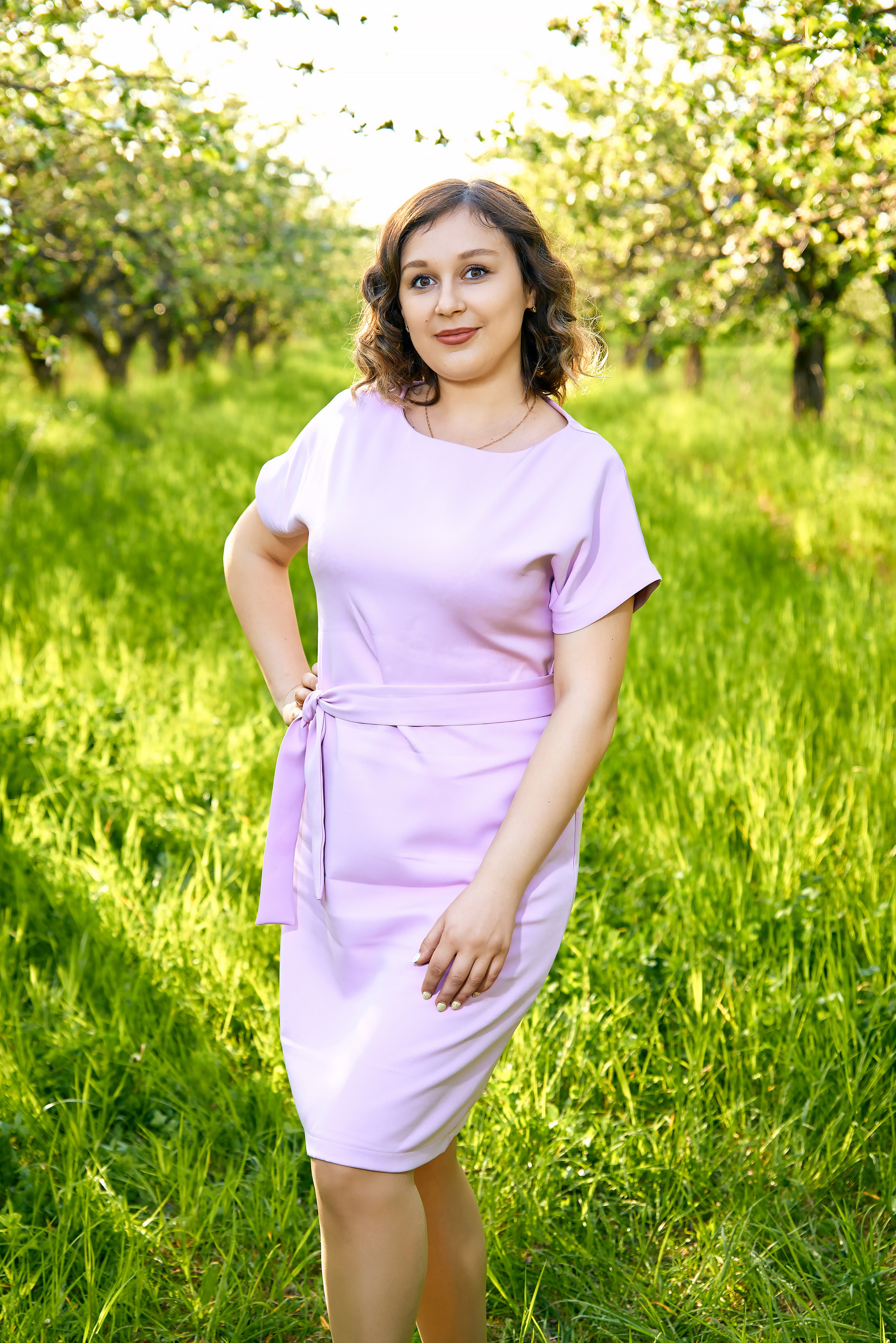 9Б класс 16 Гимназия г. Орла 2023. Фотограф в Орле Павел Черкасов