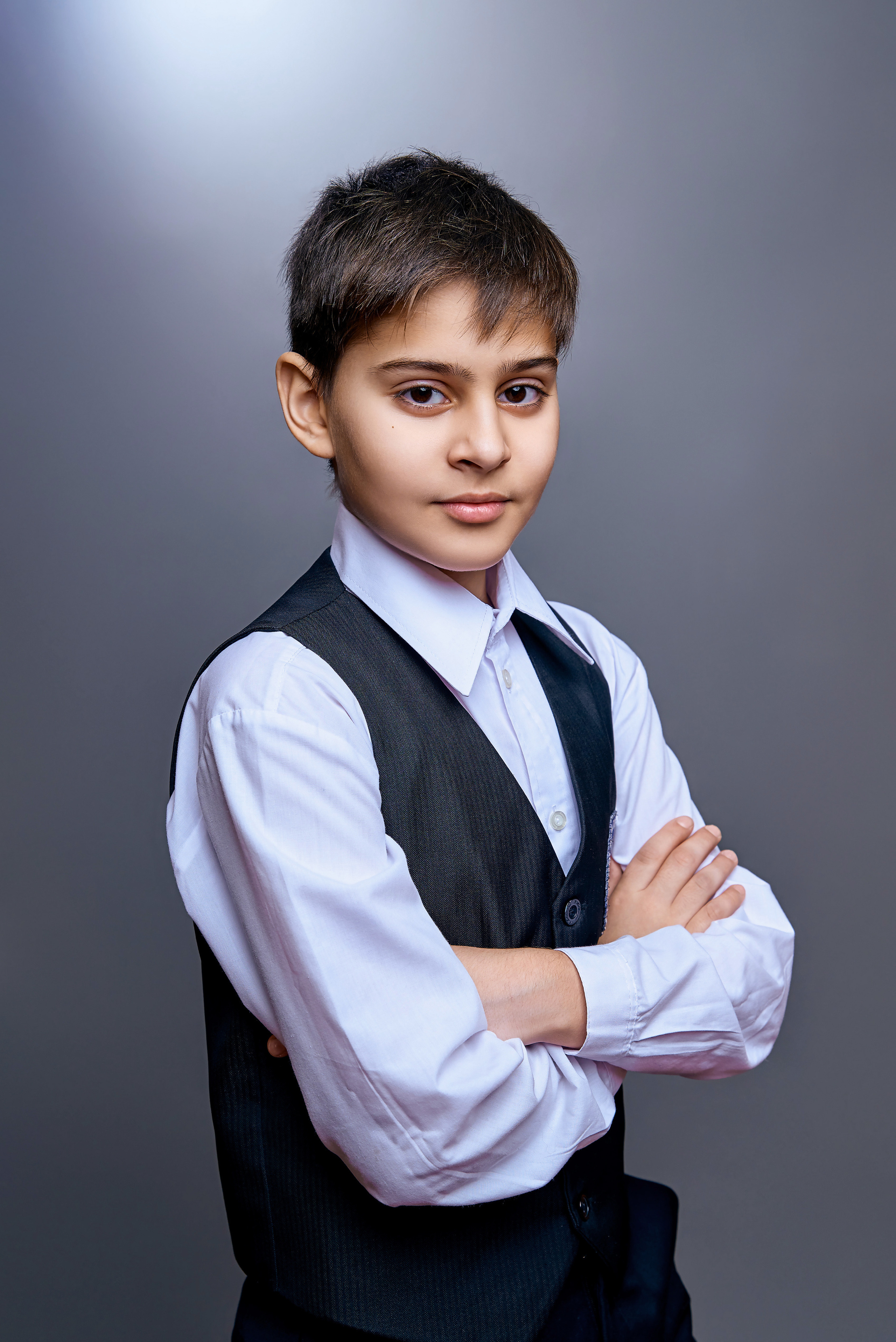 4В класс 11 школа г. Орла 2023. Фотограф в Орле Павел Черкасов