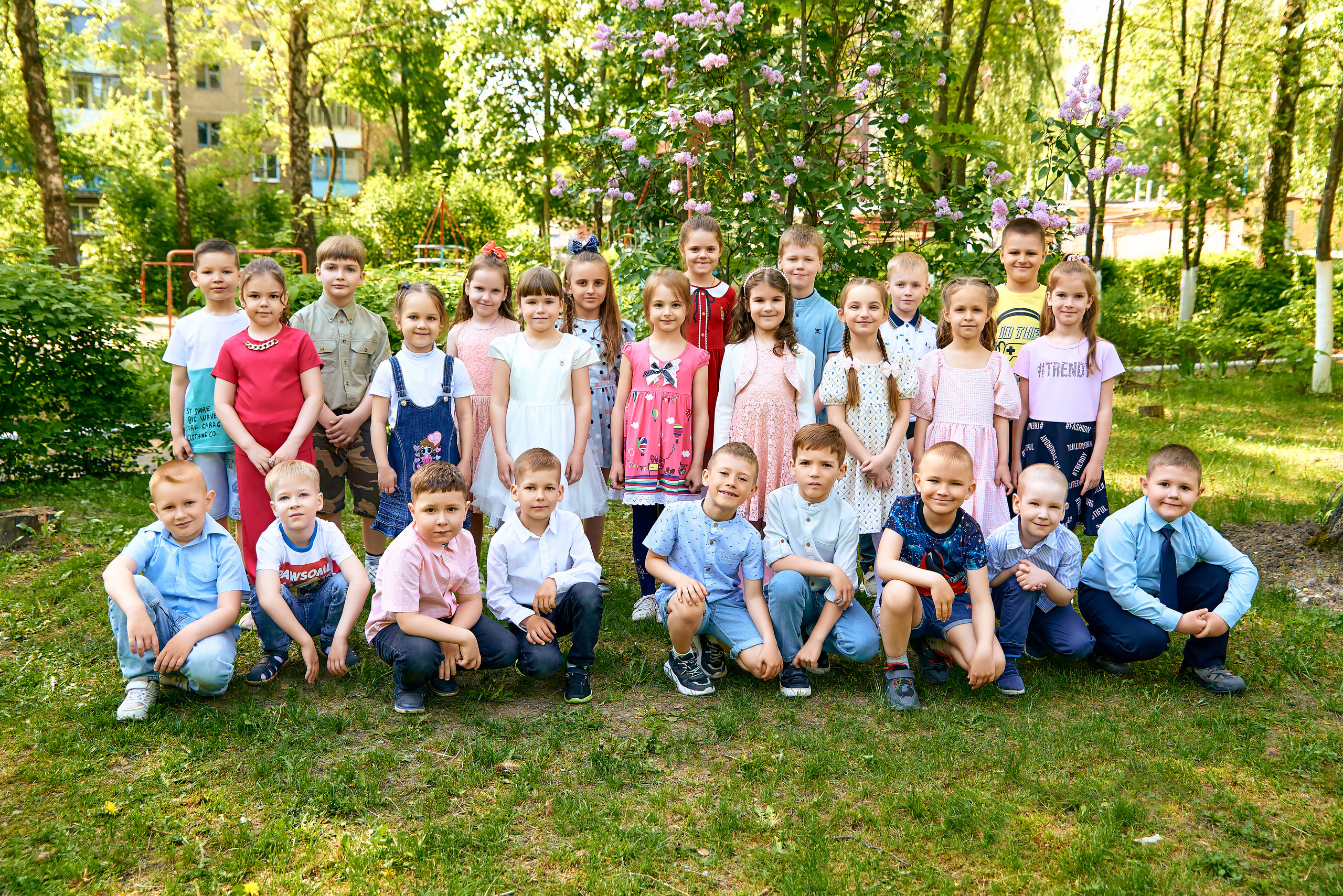 Фотограф в Орле Павел Черкасов