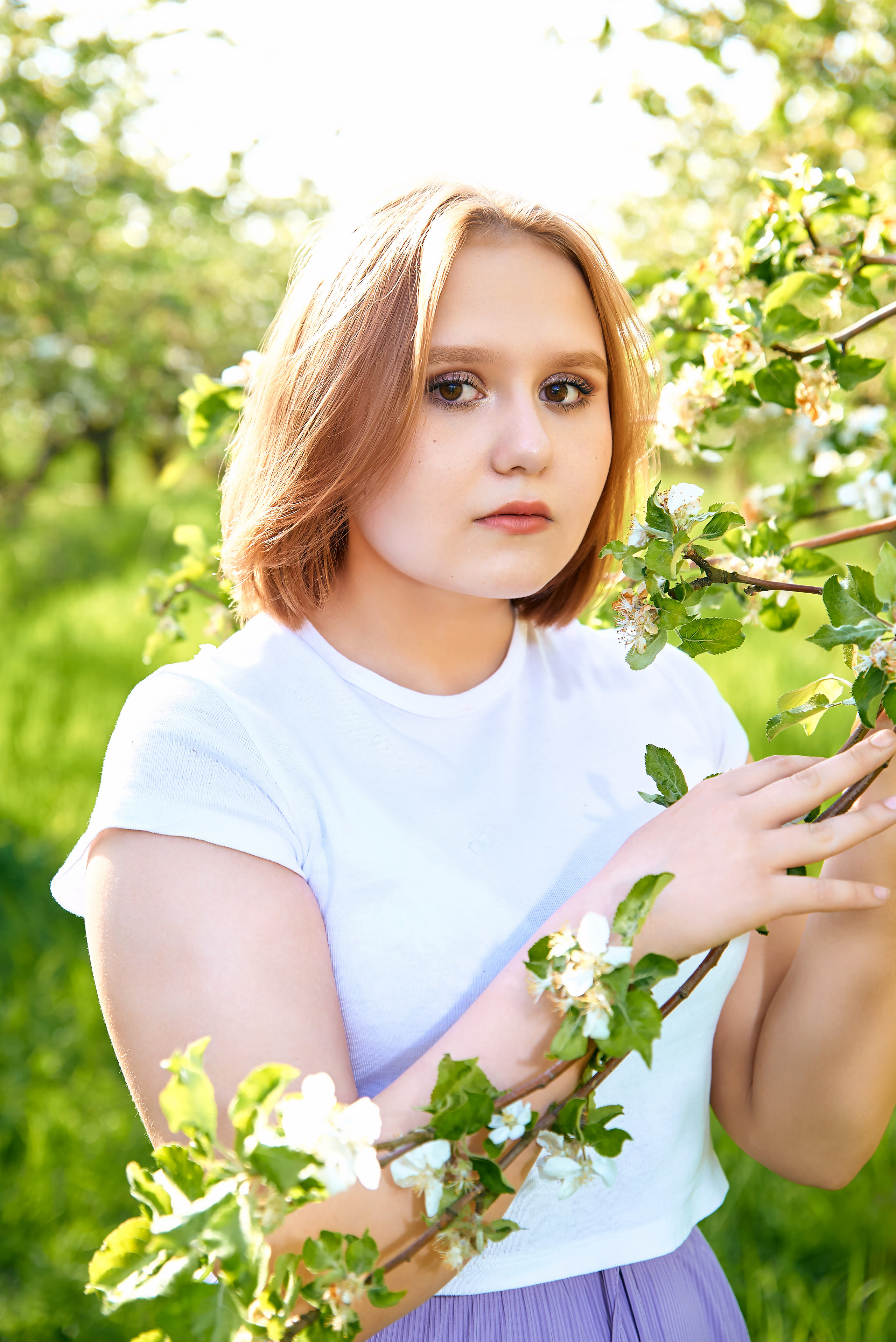 9Б класс 16 Гимназия г. Орла 2023. Фотограф в Орле Павел Черкасов