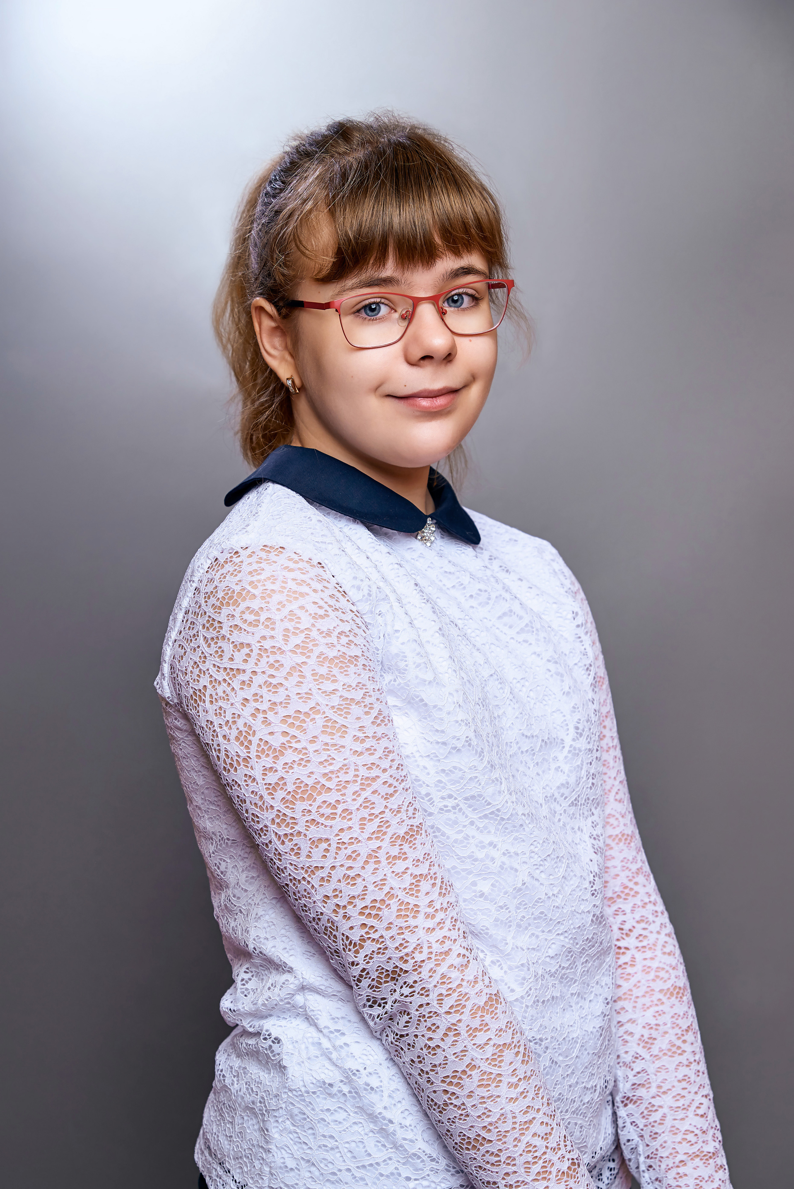 4В класс 11 школа г. Орла 2023. Фотограф в Орле Павел Черкасов