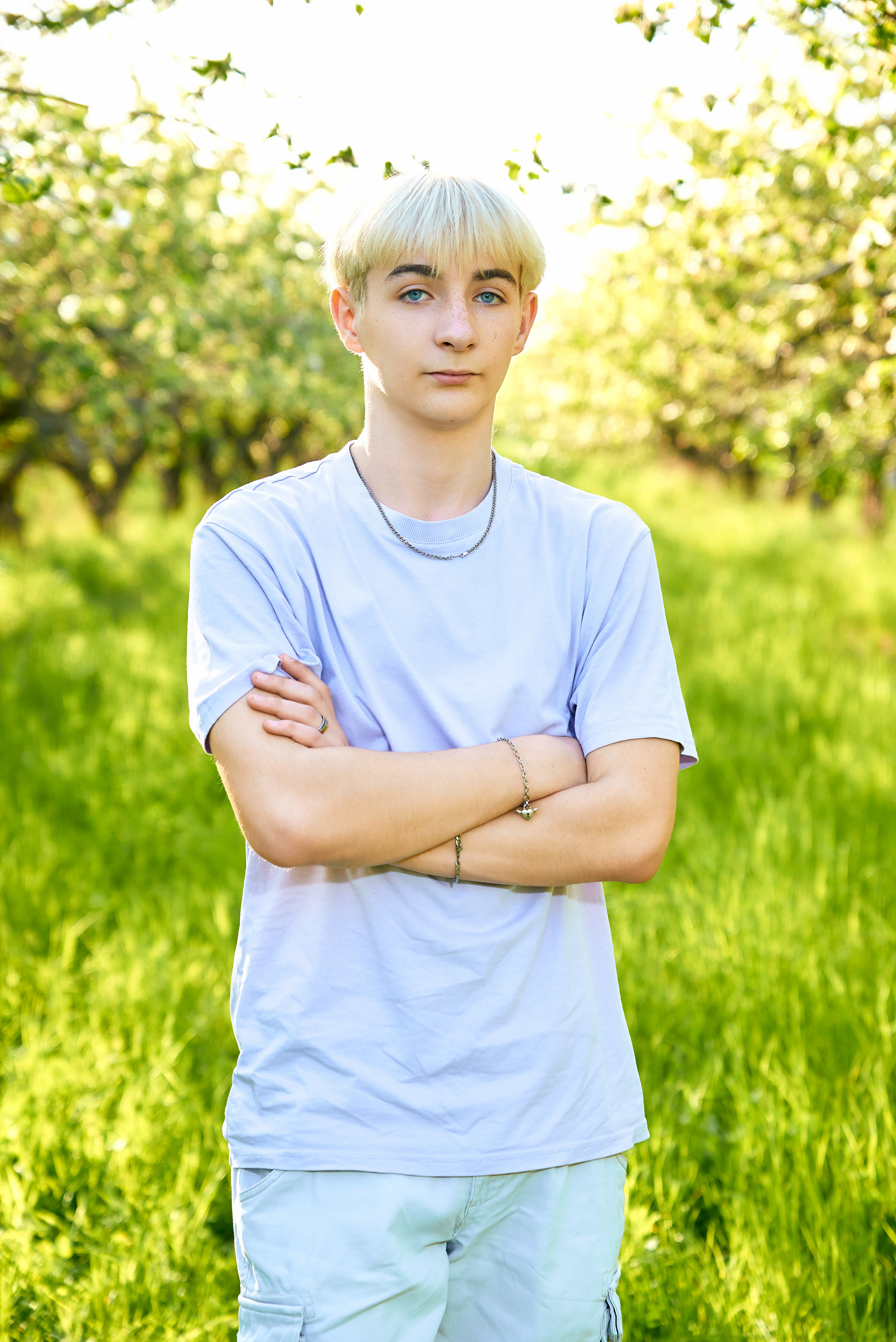 9Б класс 16 Гимназия г. Орла 2023. Фотограф в Орле Павел Черкасов