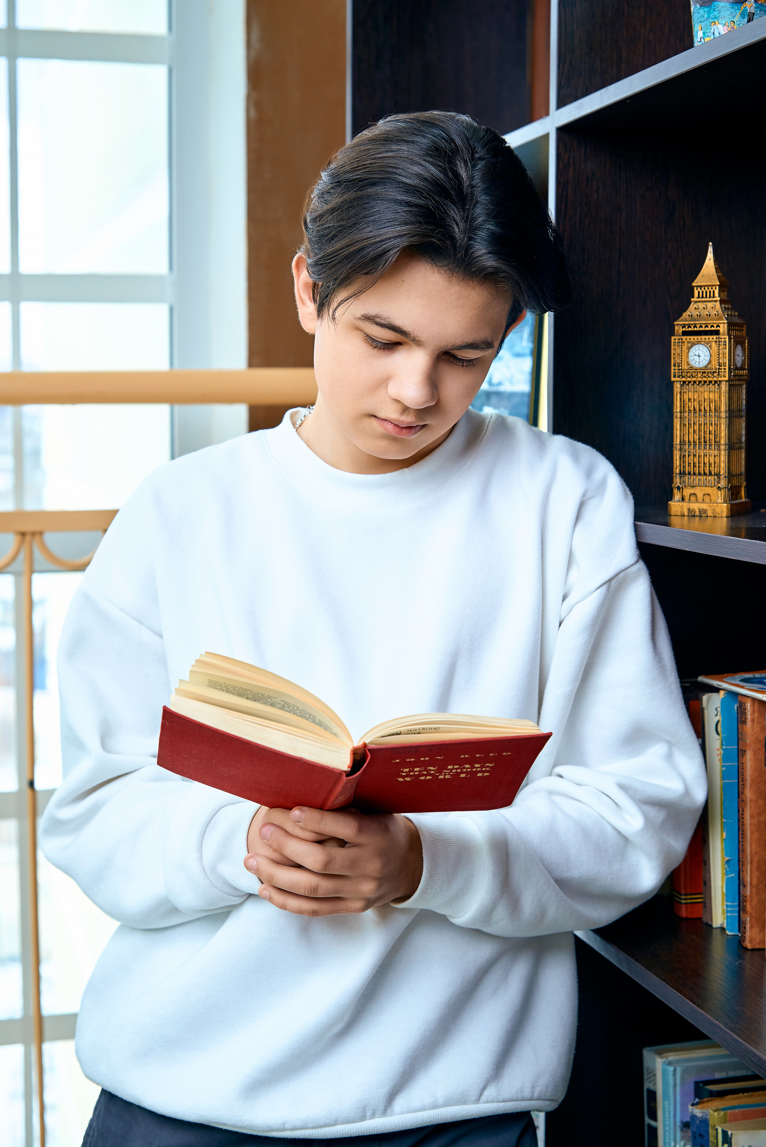 9А класс 23 Школа г. Орла 2023. Фотограф в Орле Павел Черкасов