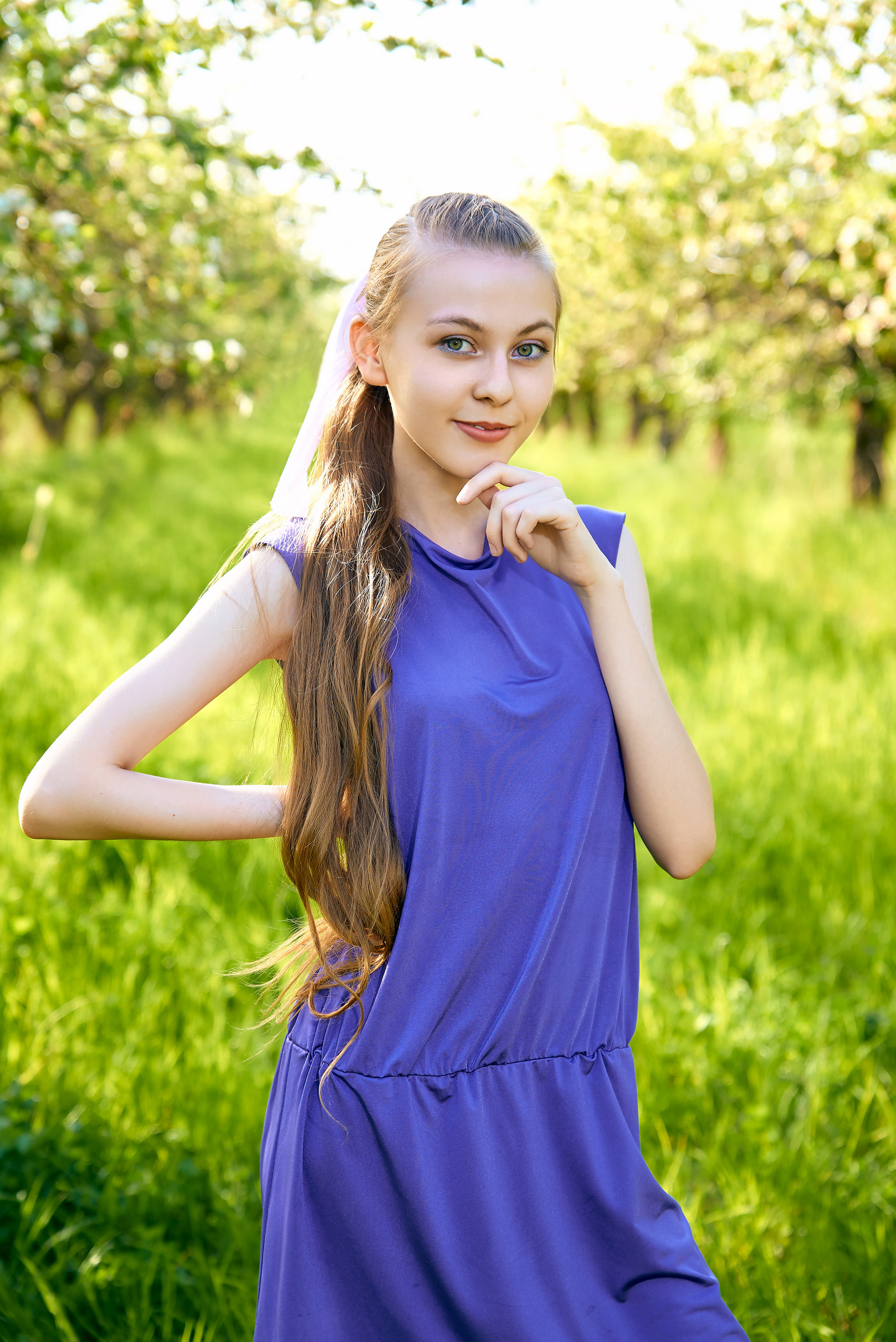 9Б класс 16 Гимназия г. Орла 2023. Фотограф в Орле Павел Черкасов