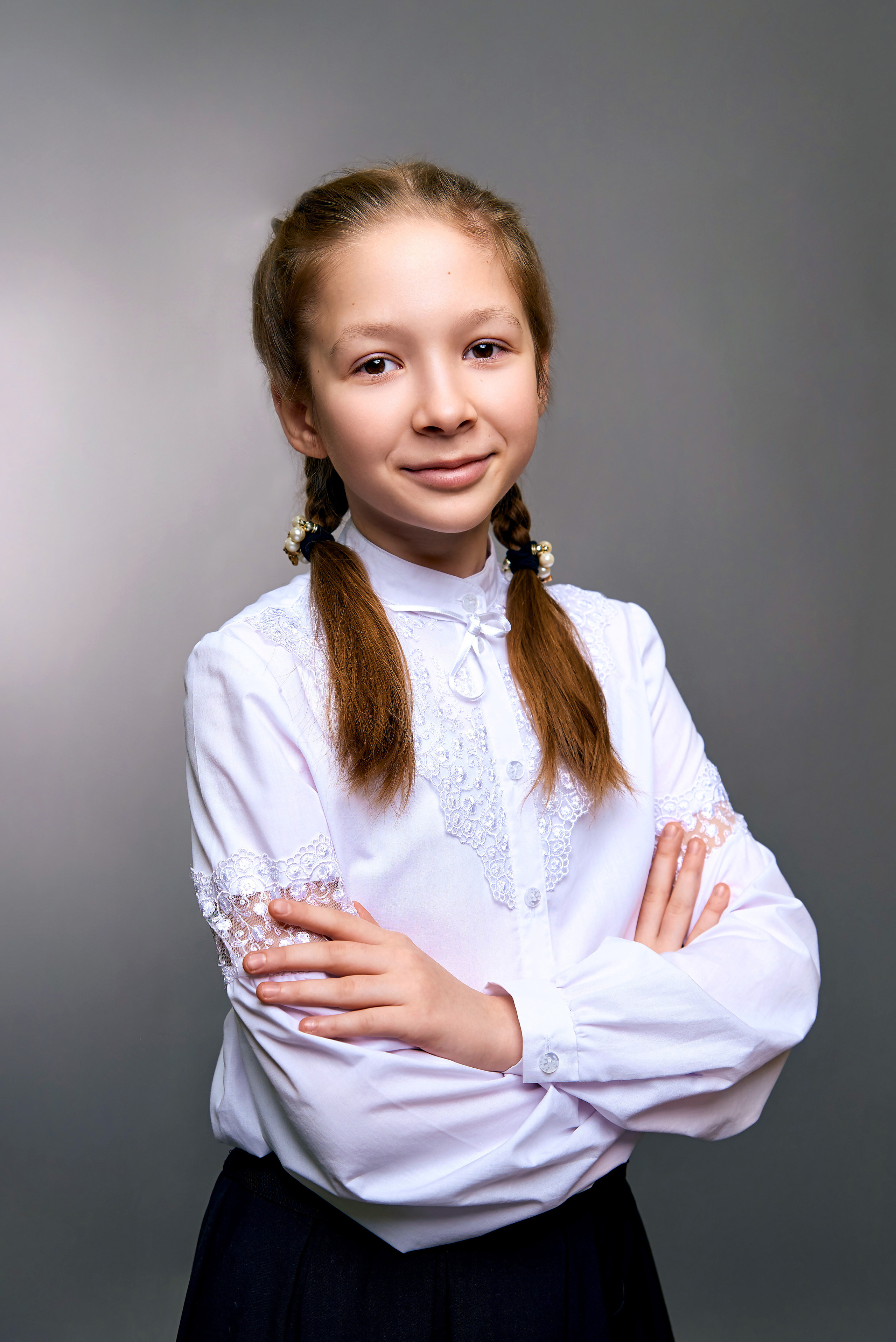 4А класс 27 школа г. Орла. Фотограф в Орле Павел Черкасов