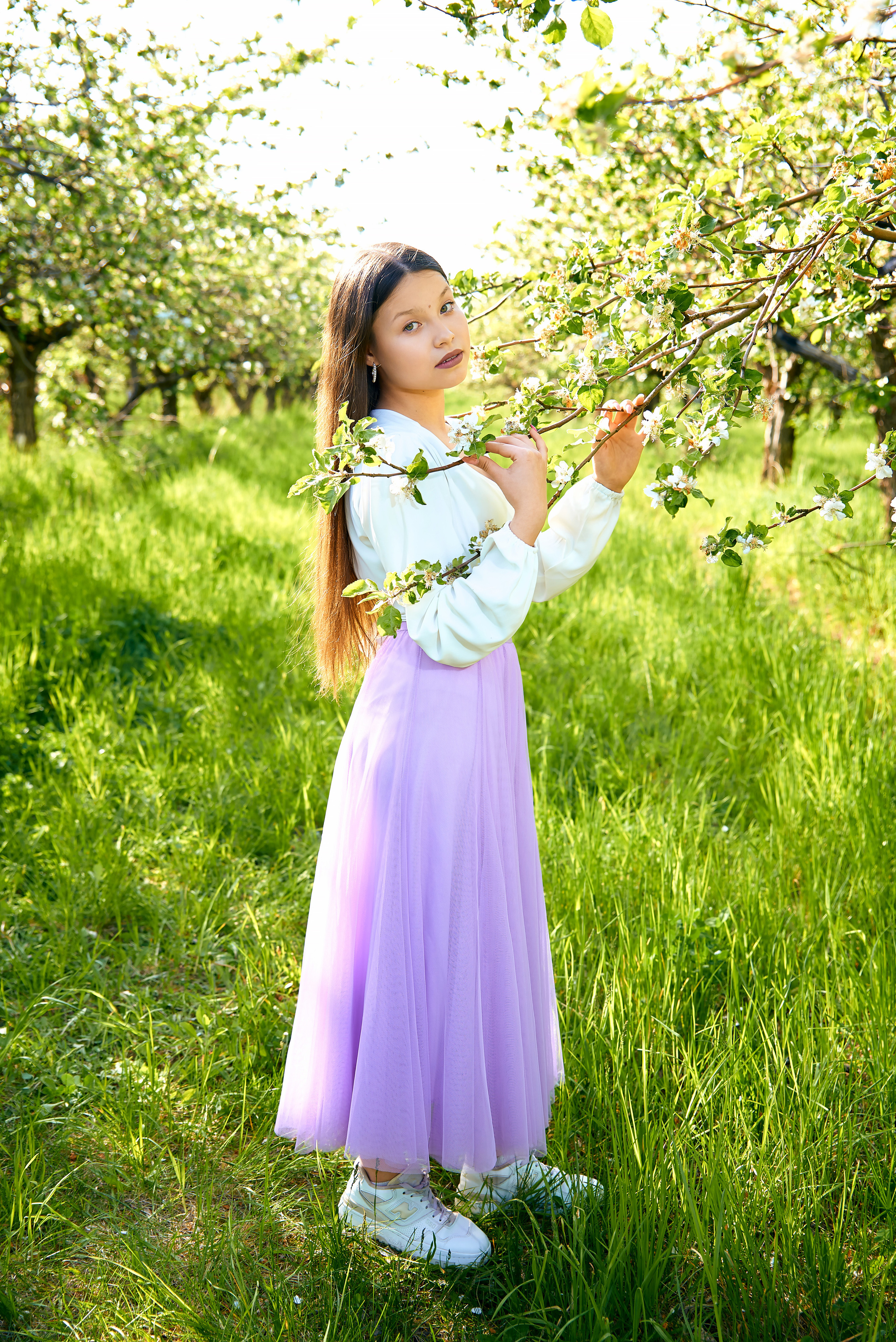 9Б класс 16 Гимназия г. Орла 2023. Фотограф в Орле Павел Черкасов