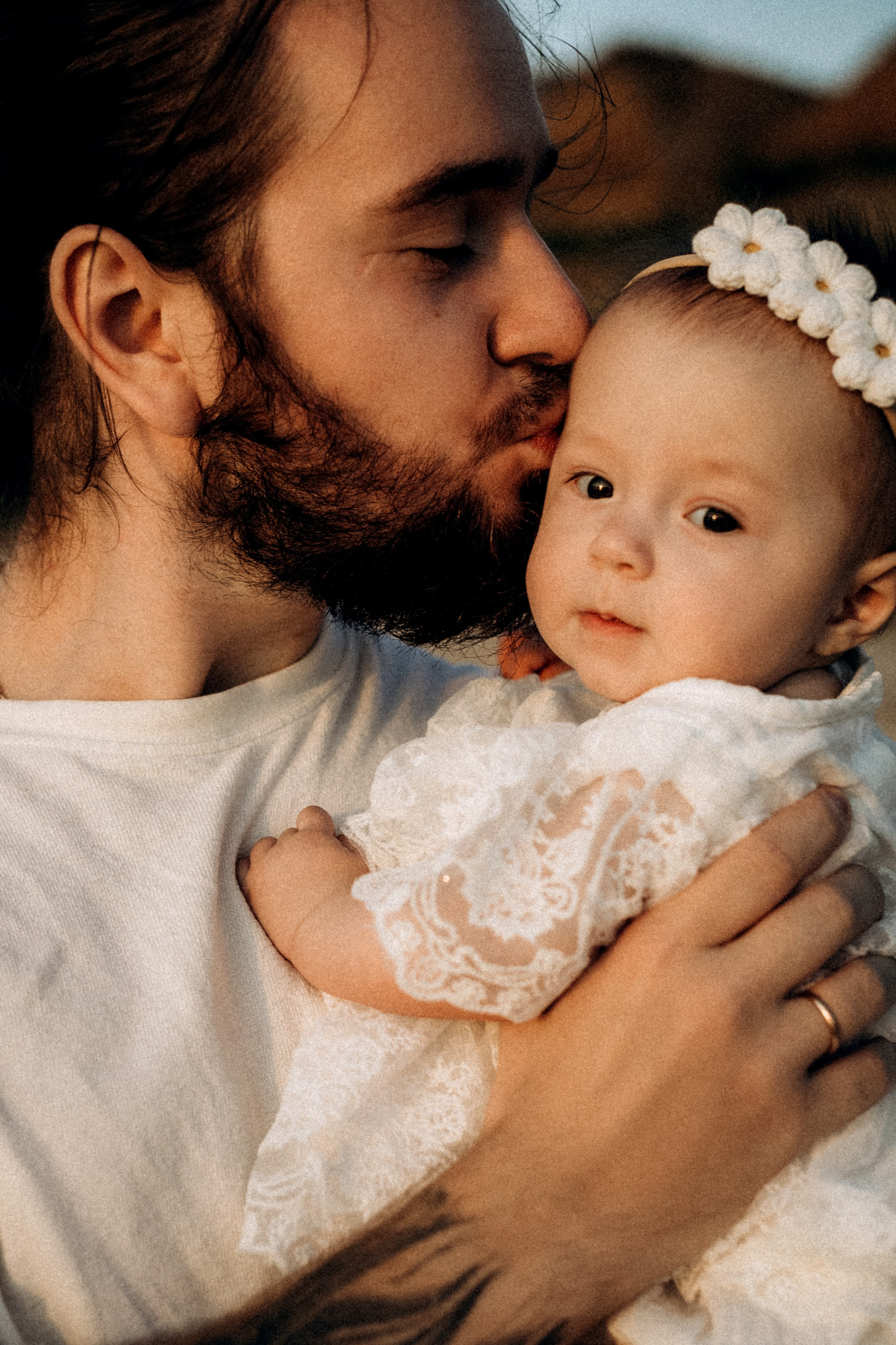 По берегу моря. Семейный фотограф в Ростове-на-Дону Безкишкина Татьяна