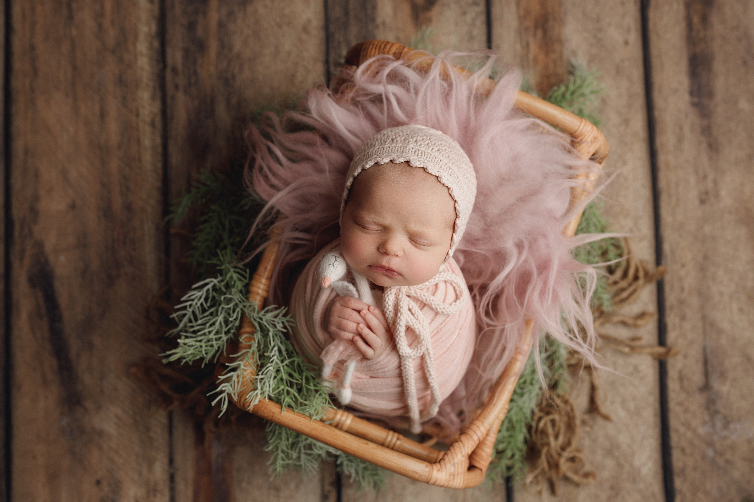 Новорожденные. Фотограф новорожденных и беременности в Минске