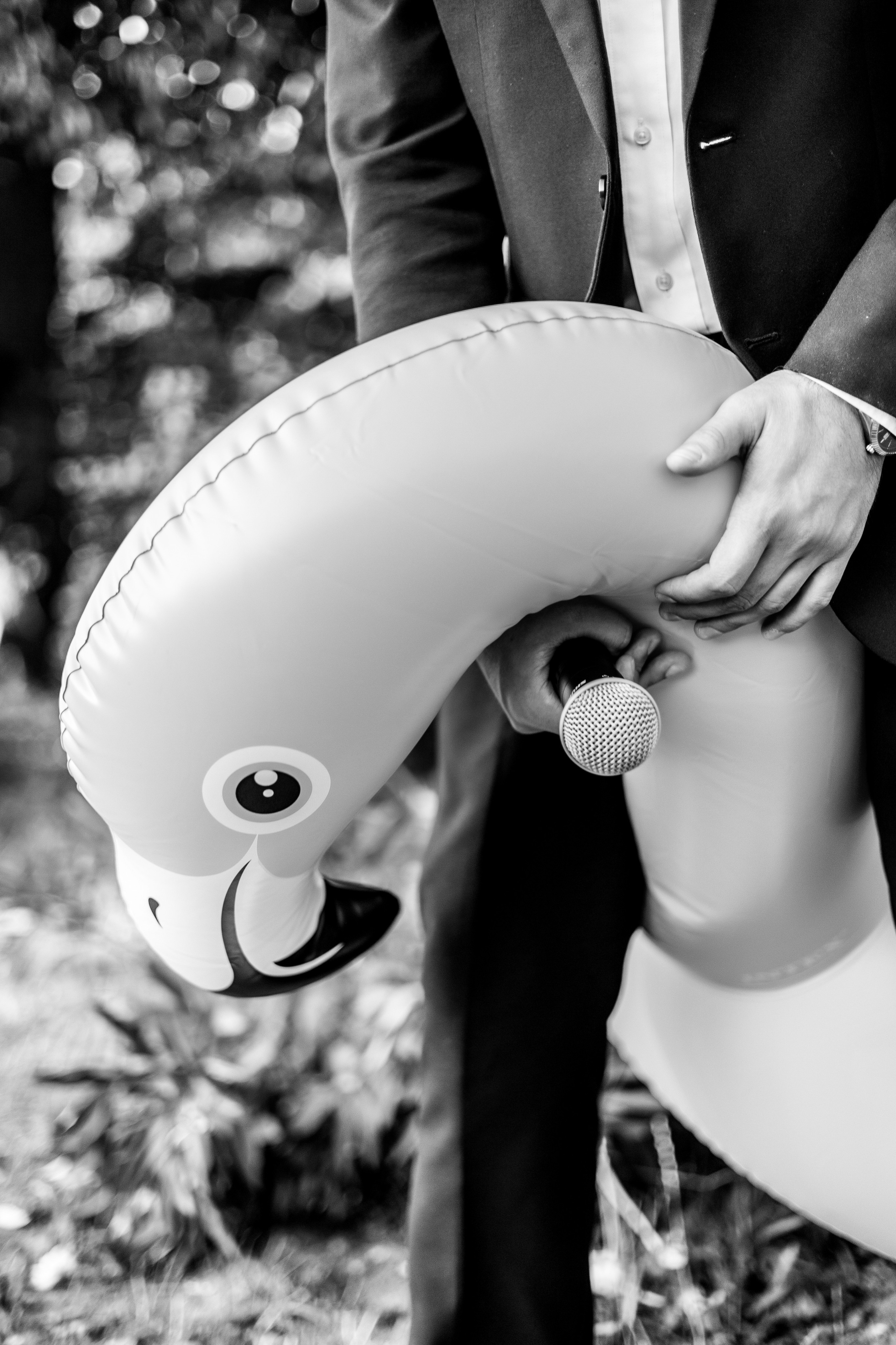 Рыжик и любитель лего. Свадебный фотограф москва