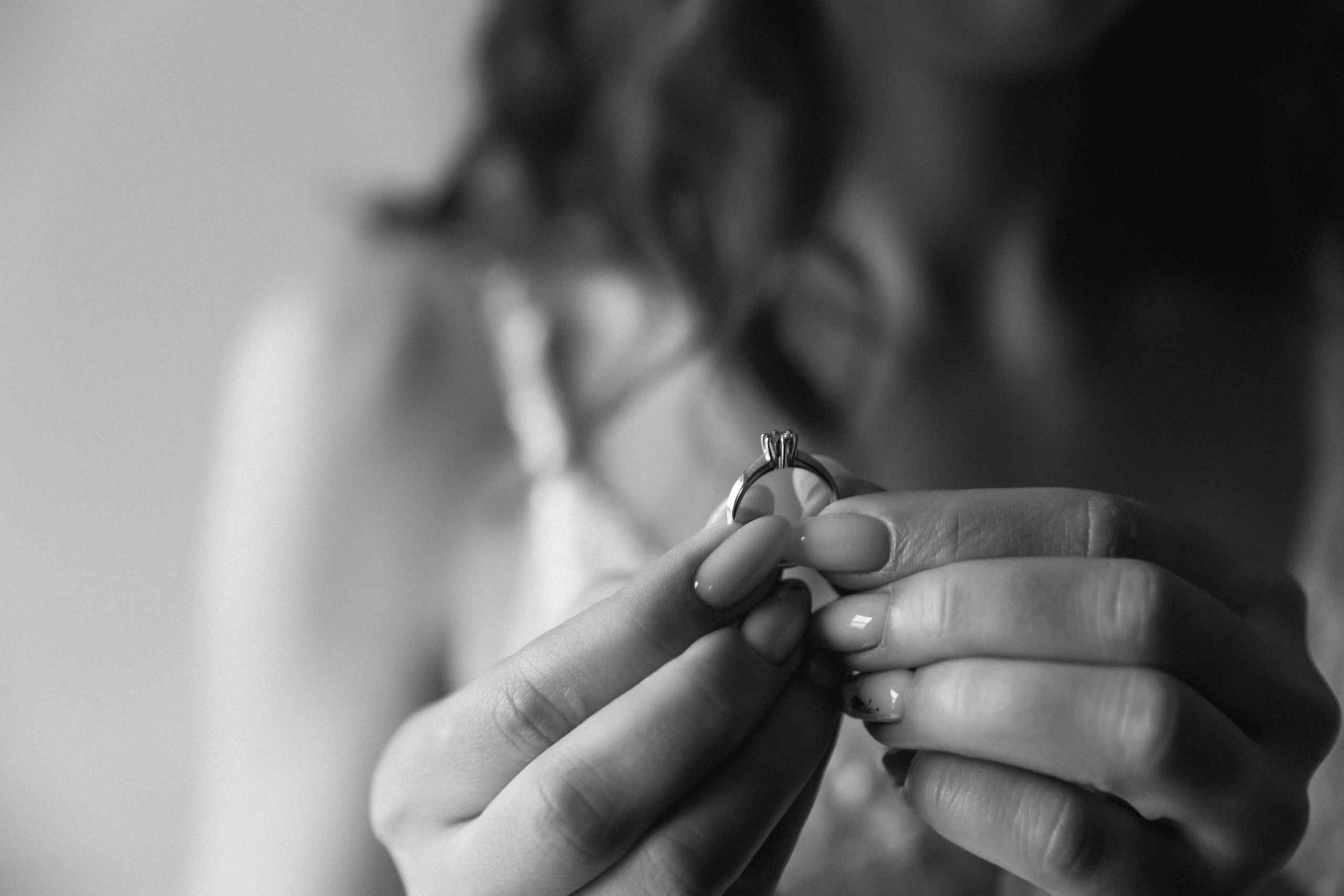 Рыжик и любитель лего. Свадебный фотограф москва