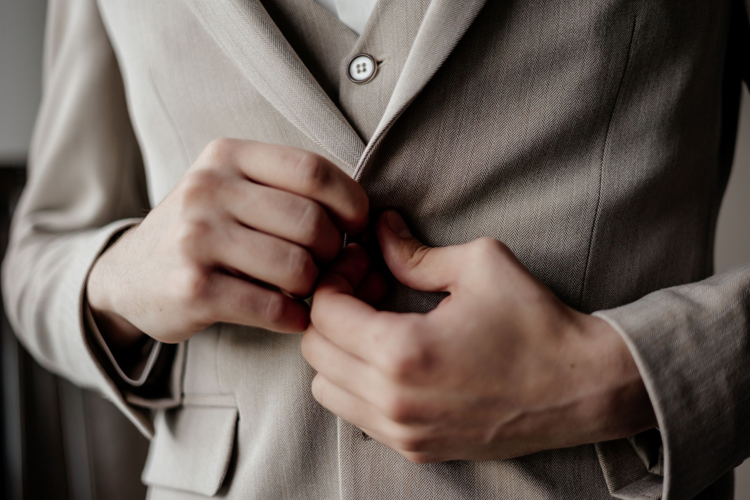 Рыжик и любитель лего. Свадебный фотограф москва