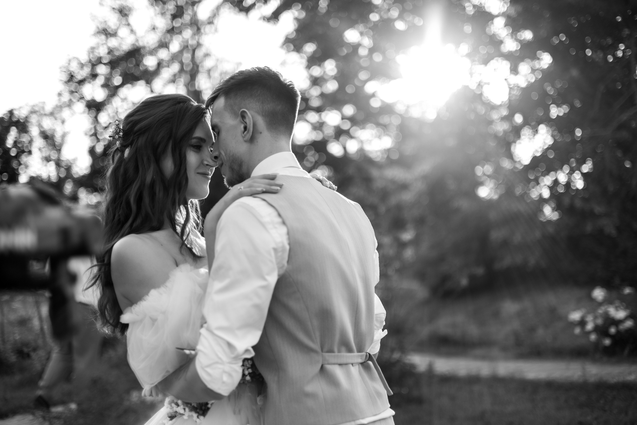 Рыжик и любитель лего. Свадебный фотограф москва