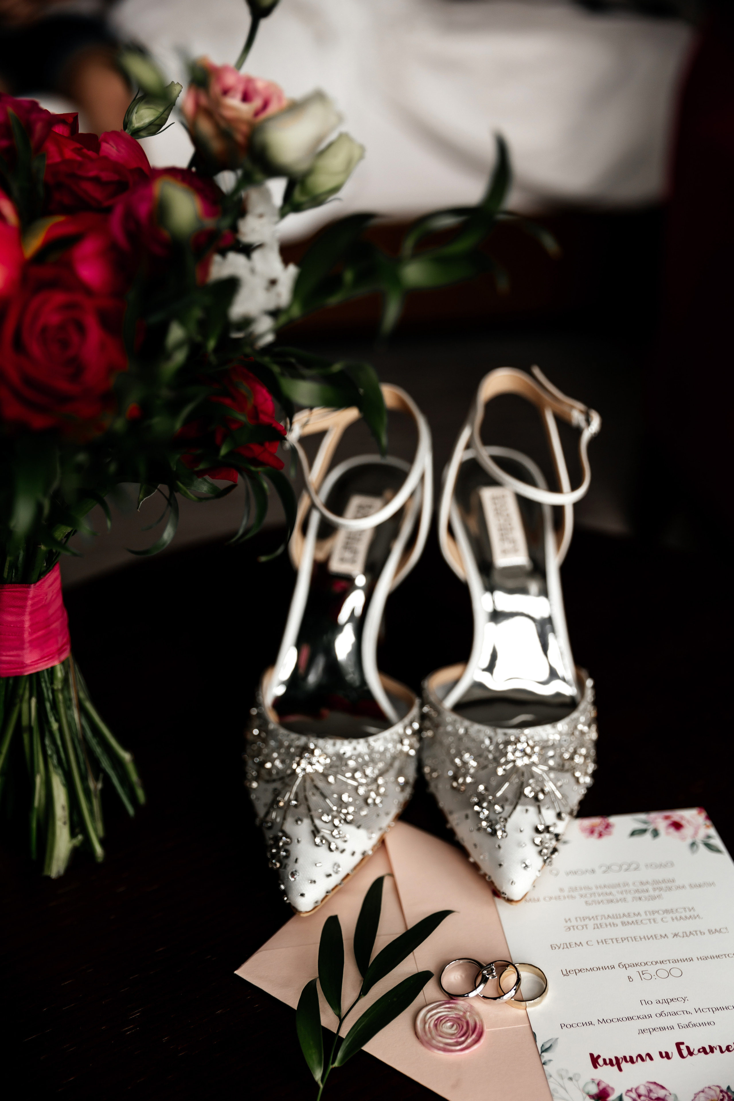 Рыжик и любитель лего. Свадебный фотограф москва