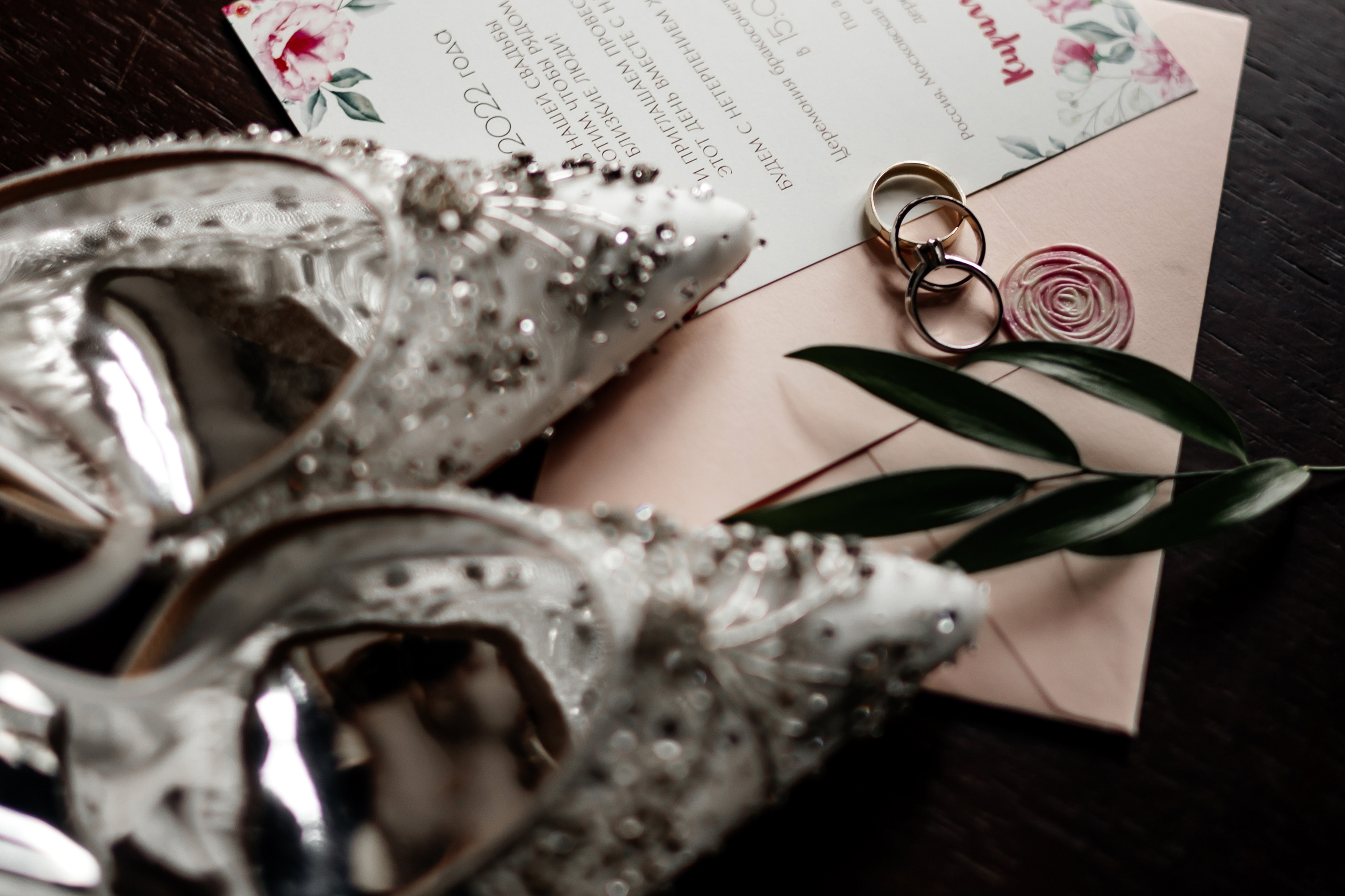 Рыжик и любитель лего. Свадебный фотограф москва