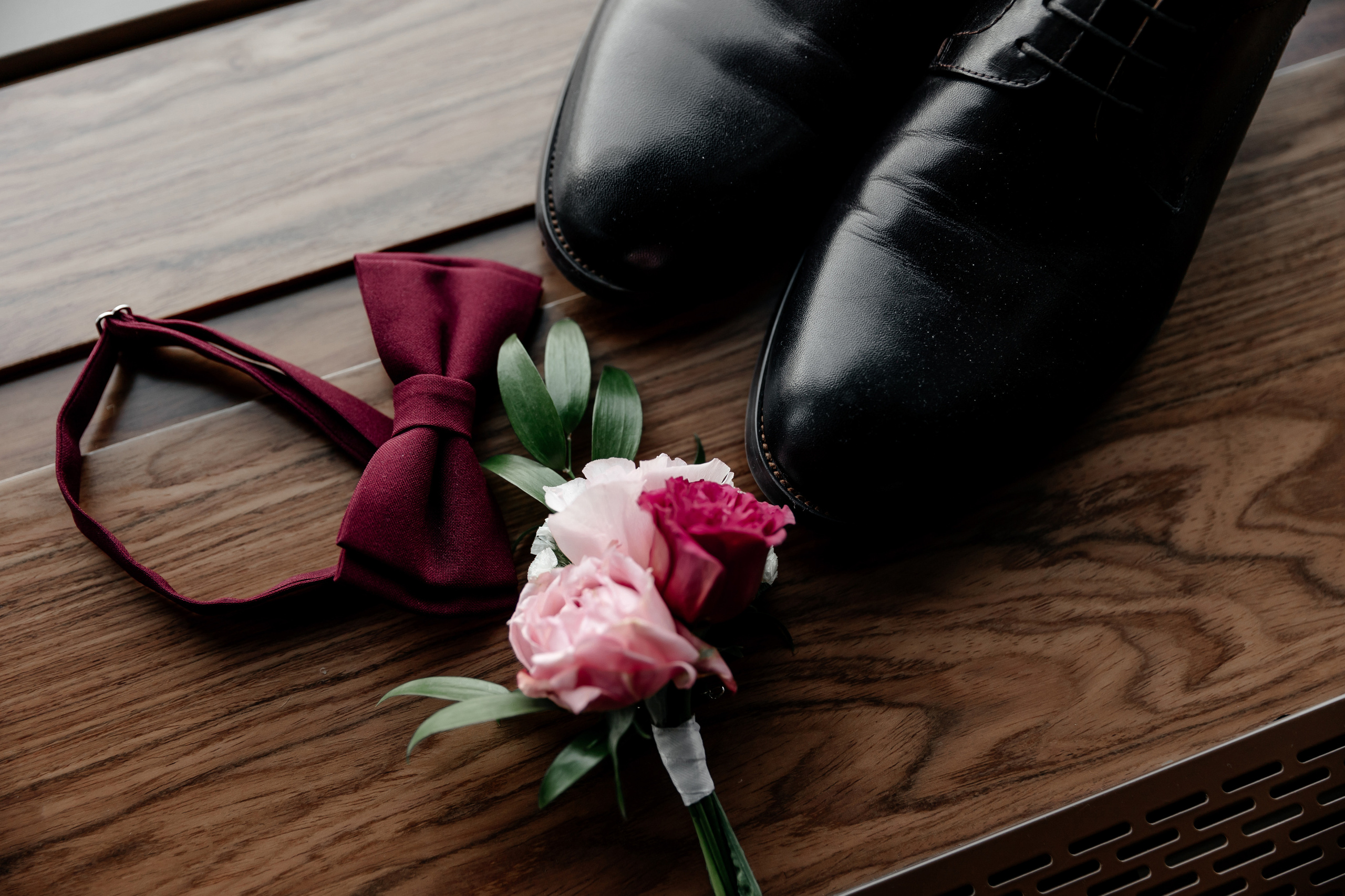 Рыжик и любитель лего. Свадебный фотограф москва