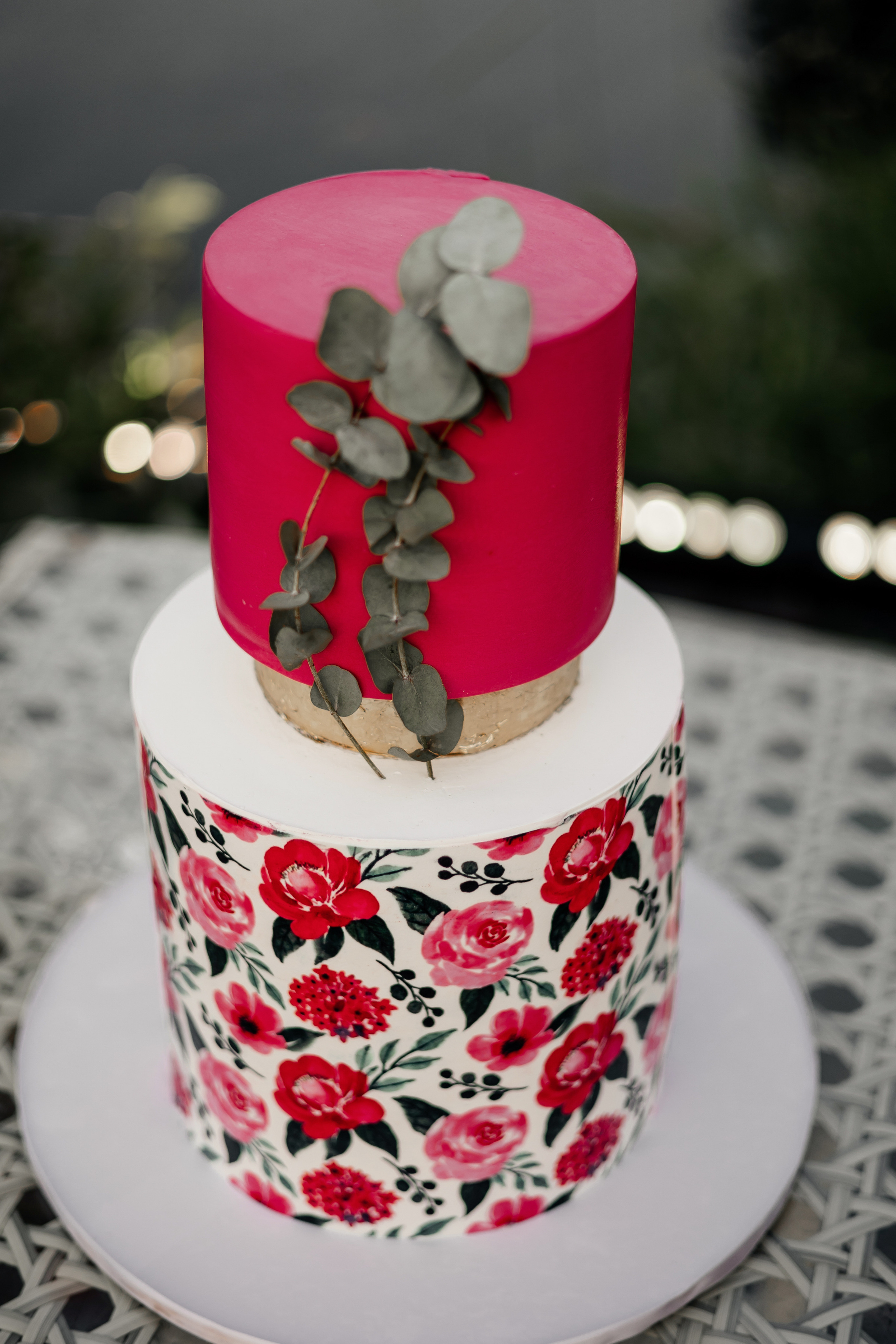 Рыжик и любитель лего. Свадебный фотограф москва