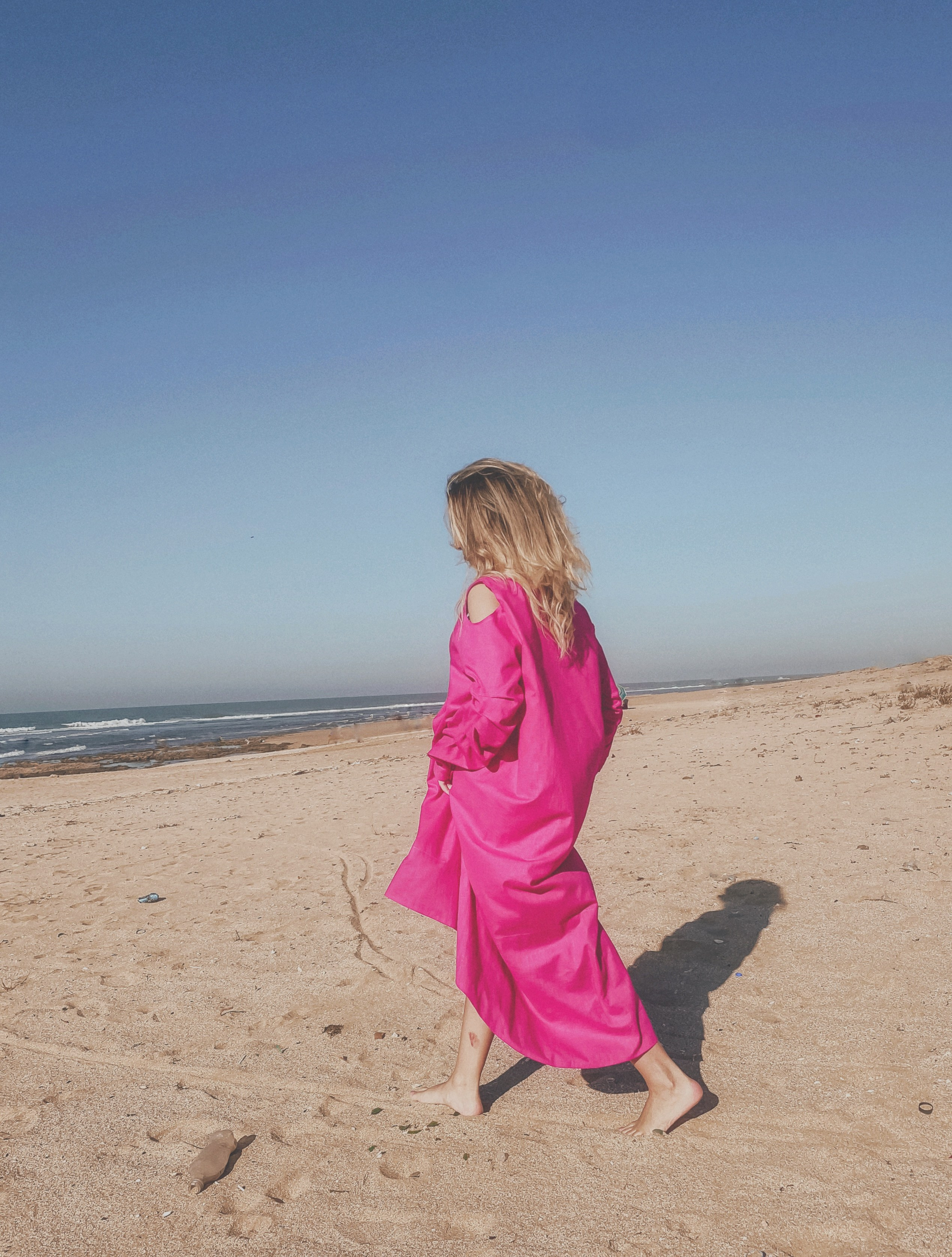 Moroccantones. Olga Popova — Photographer in Morocco