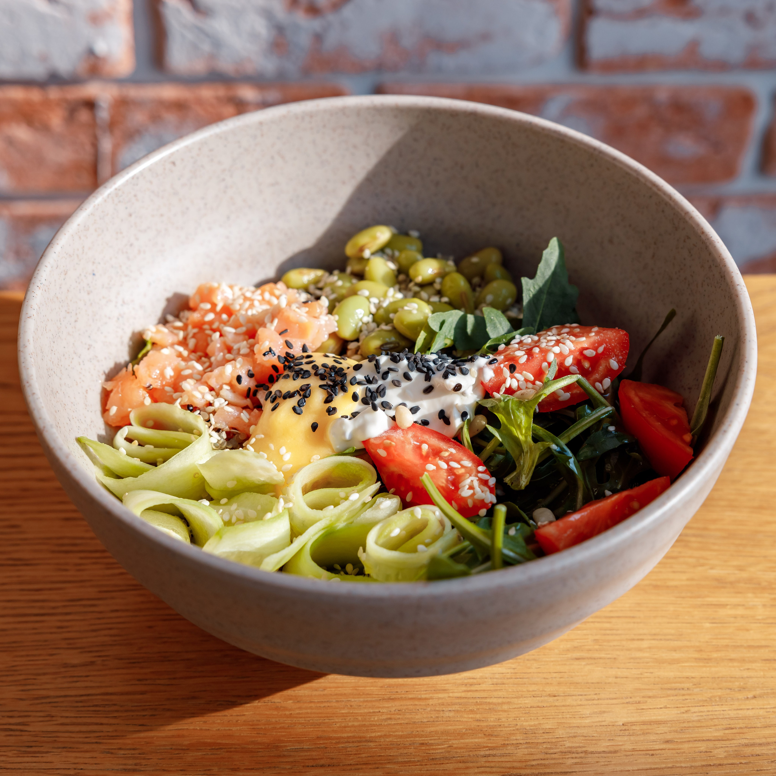 Еда. Султанбек Унгарбеков|Фотограф Алматы