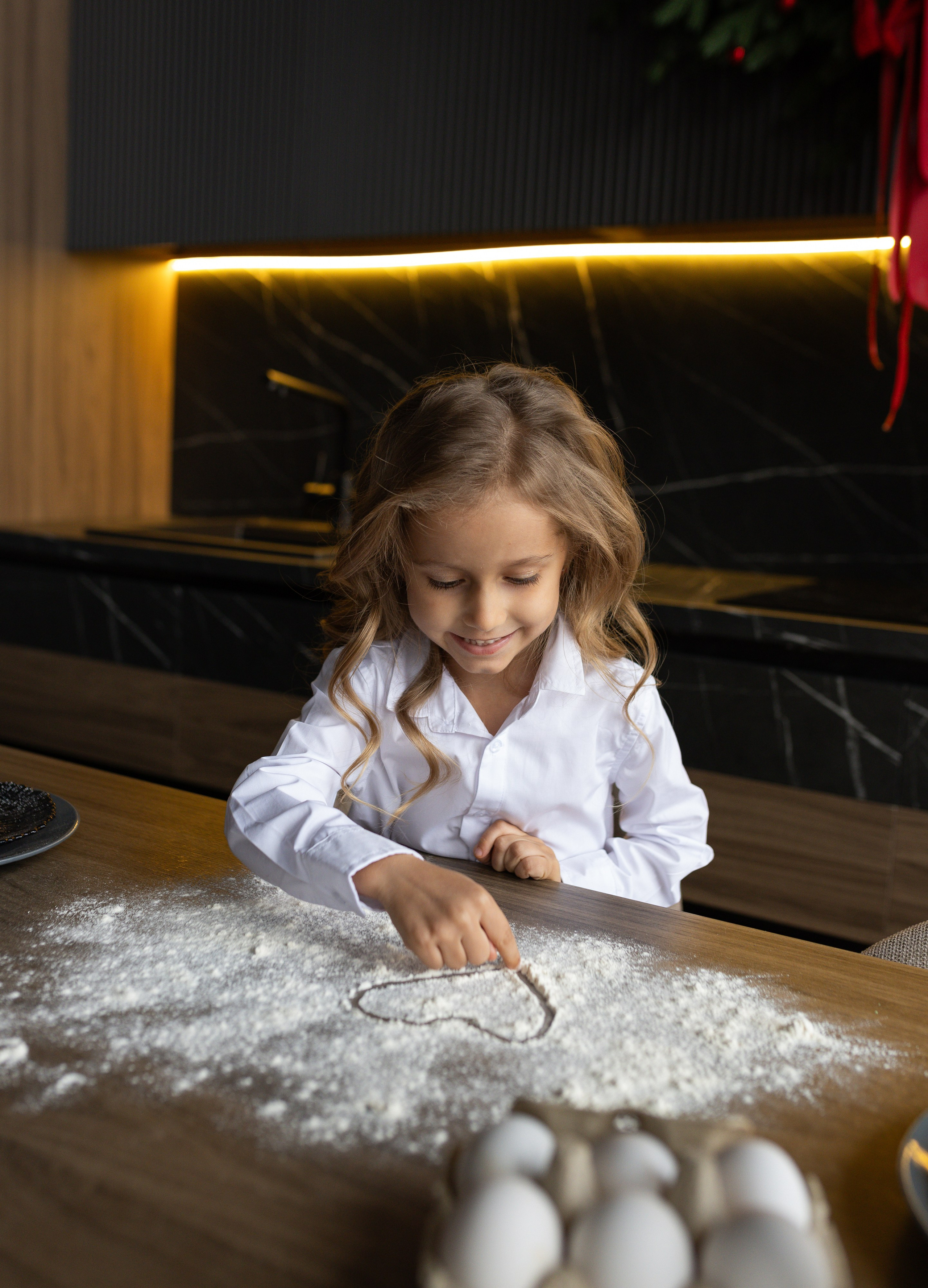 Свадебный и семейный фотограф в Москве Вероника Сычева