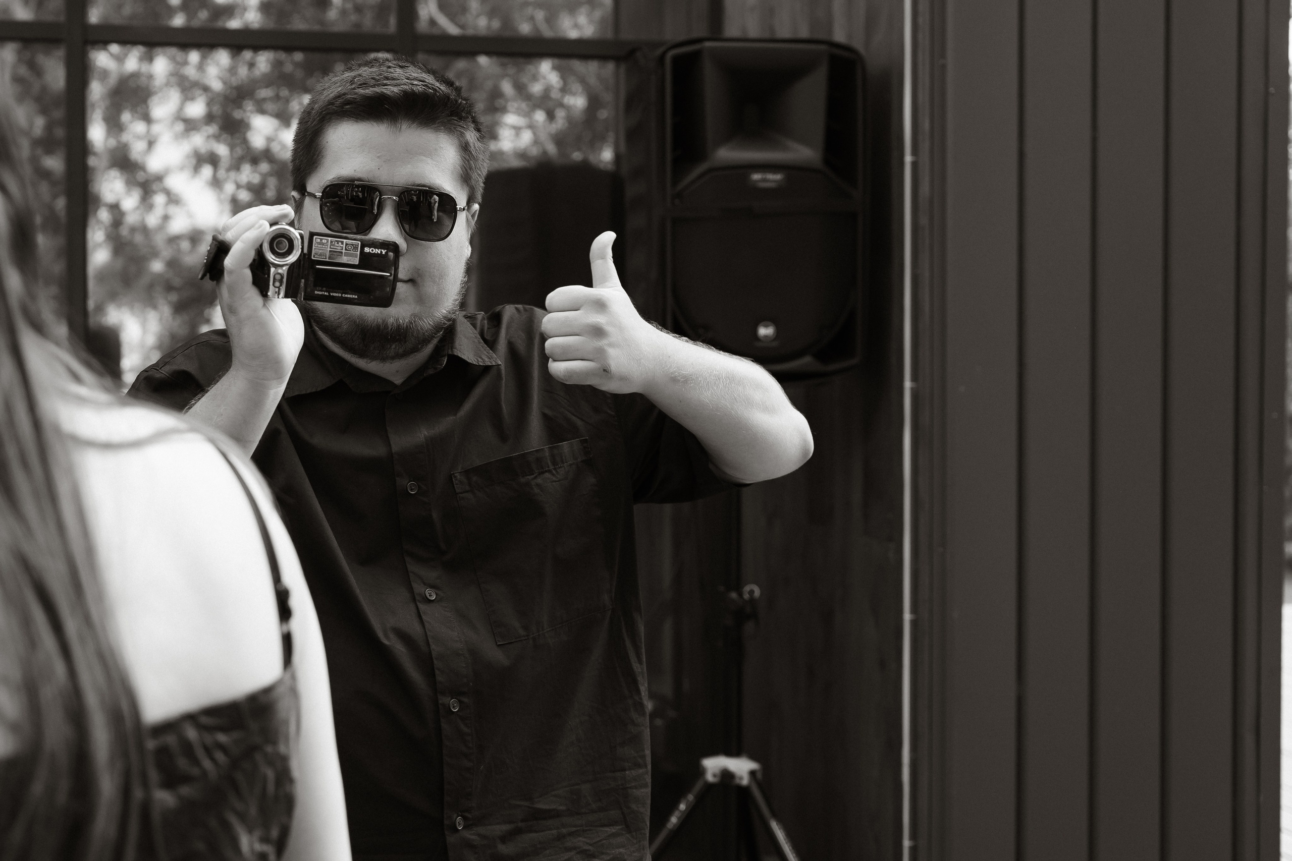 Артём & Анастасия 09.08.2025. Фотограф Юлия Герасимова Иркутск